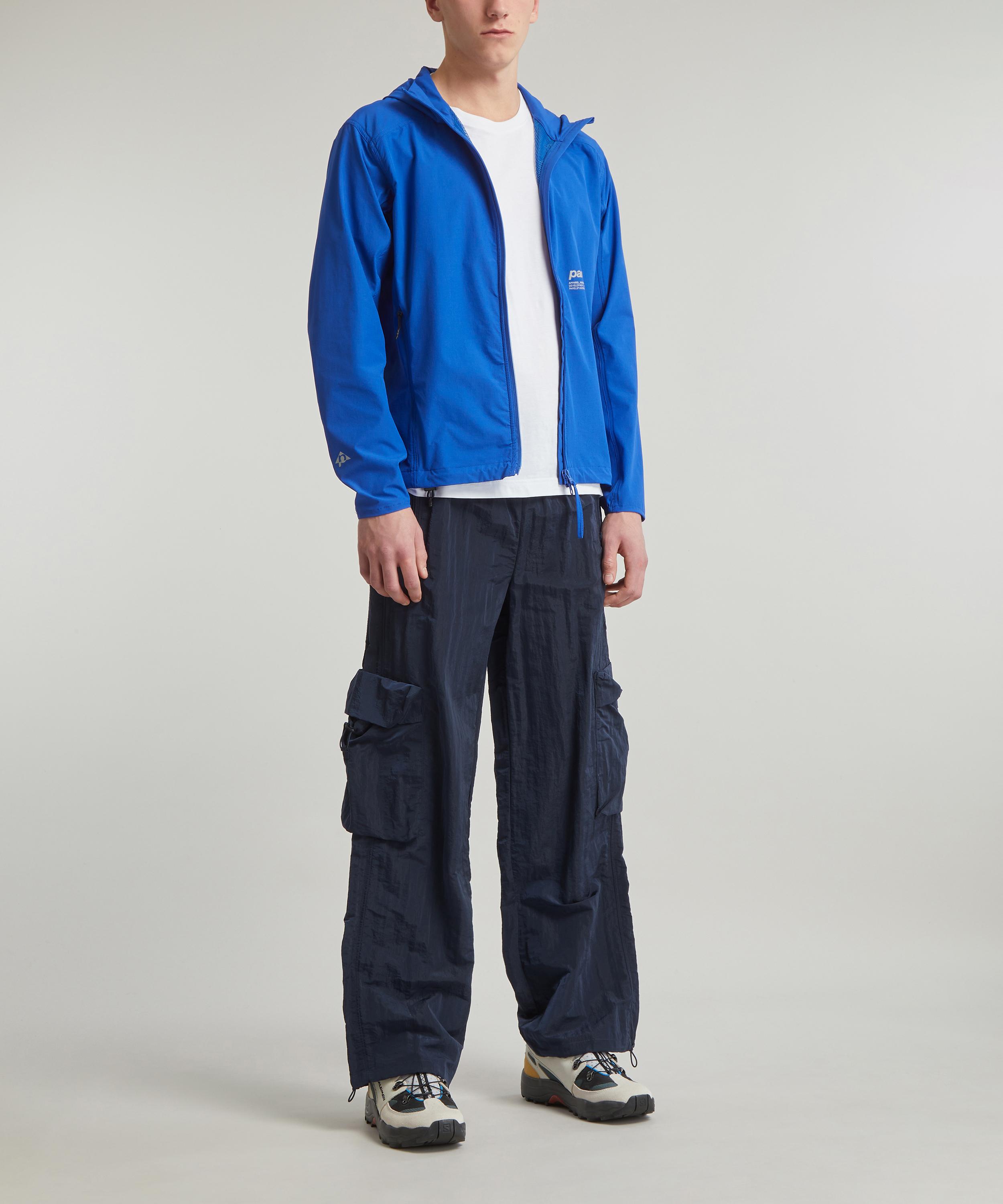 Parel Studios - Teide Jacket image number 1