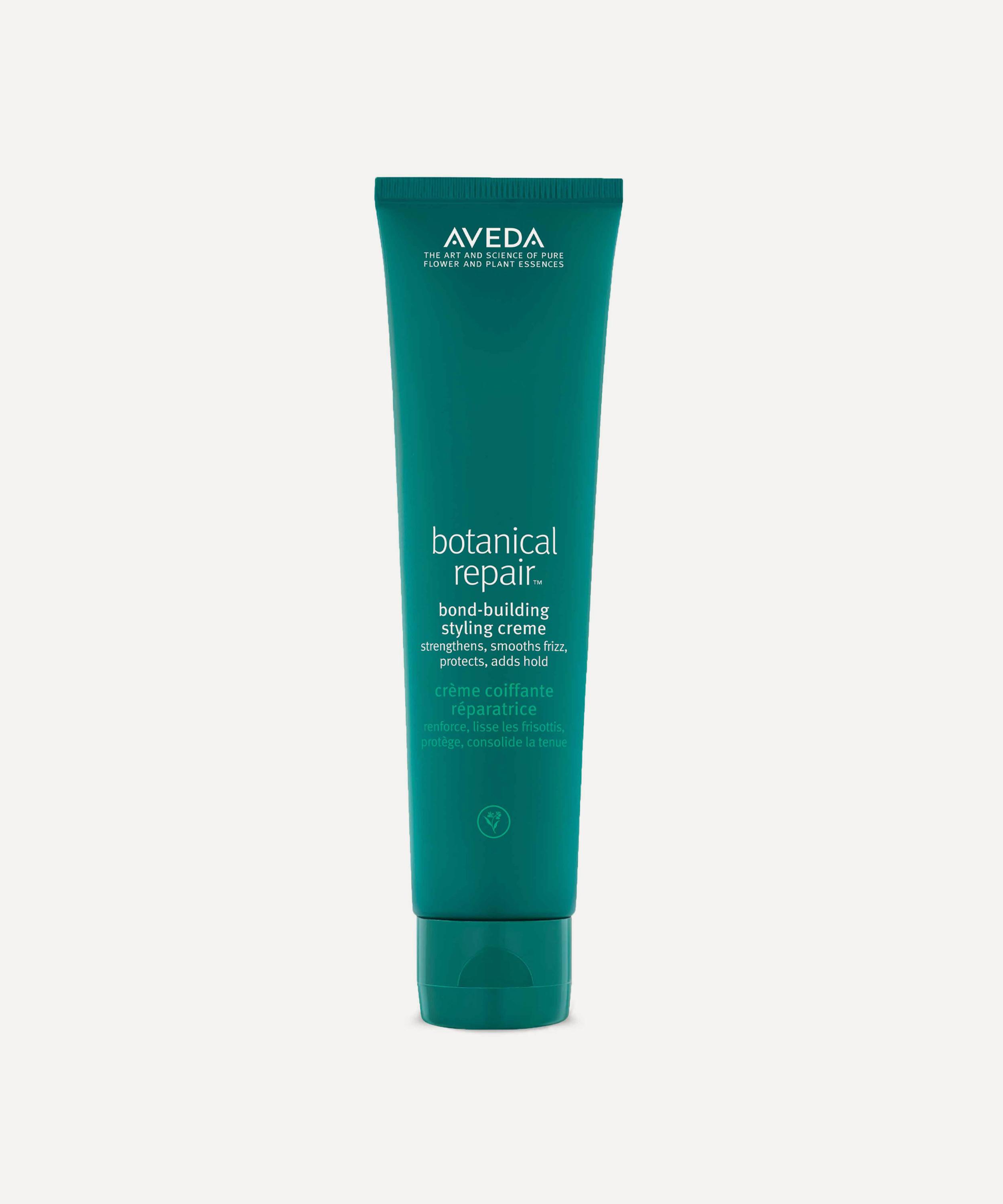 Aveda - Botanical Repair Bond-Building Styling Crème 150ml image number 0
