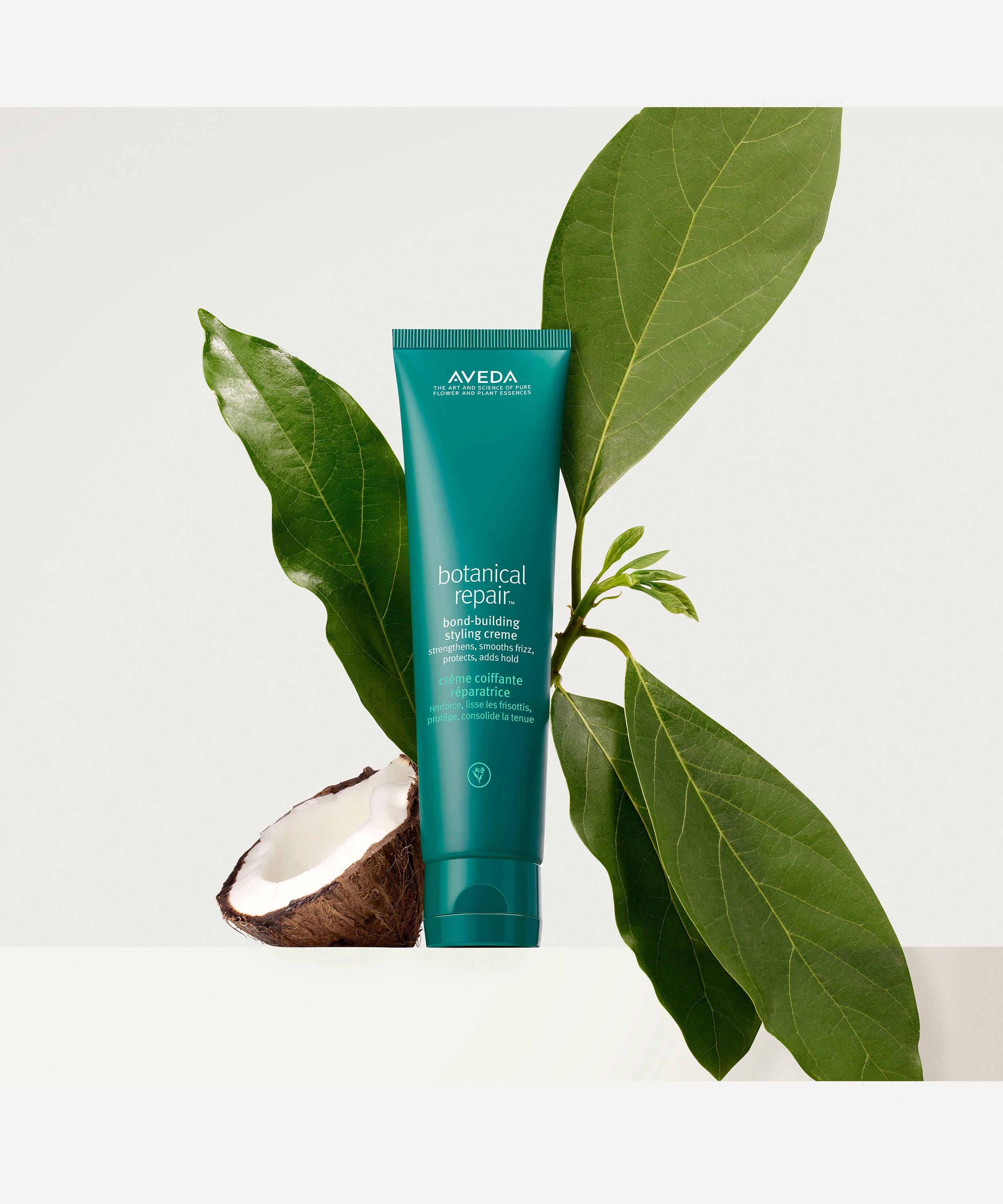 Aveda - Botanical Repair Bond-Building Styling Crème 150ml image number 2