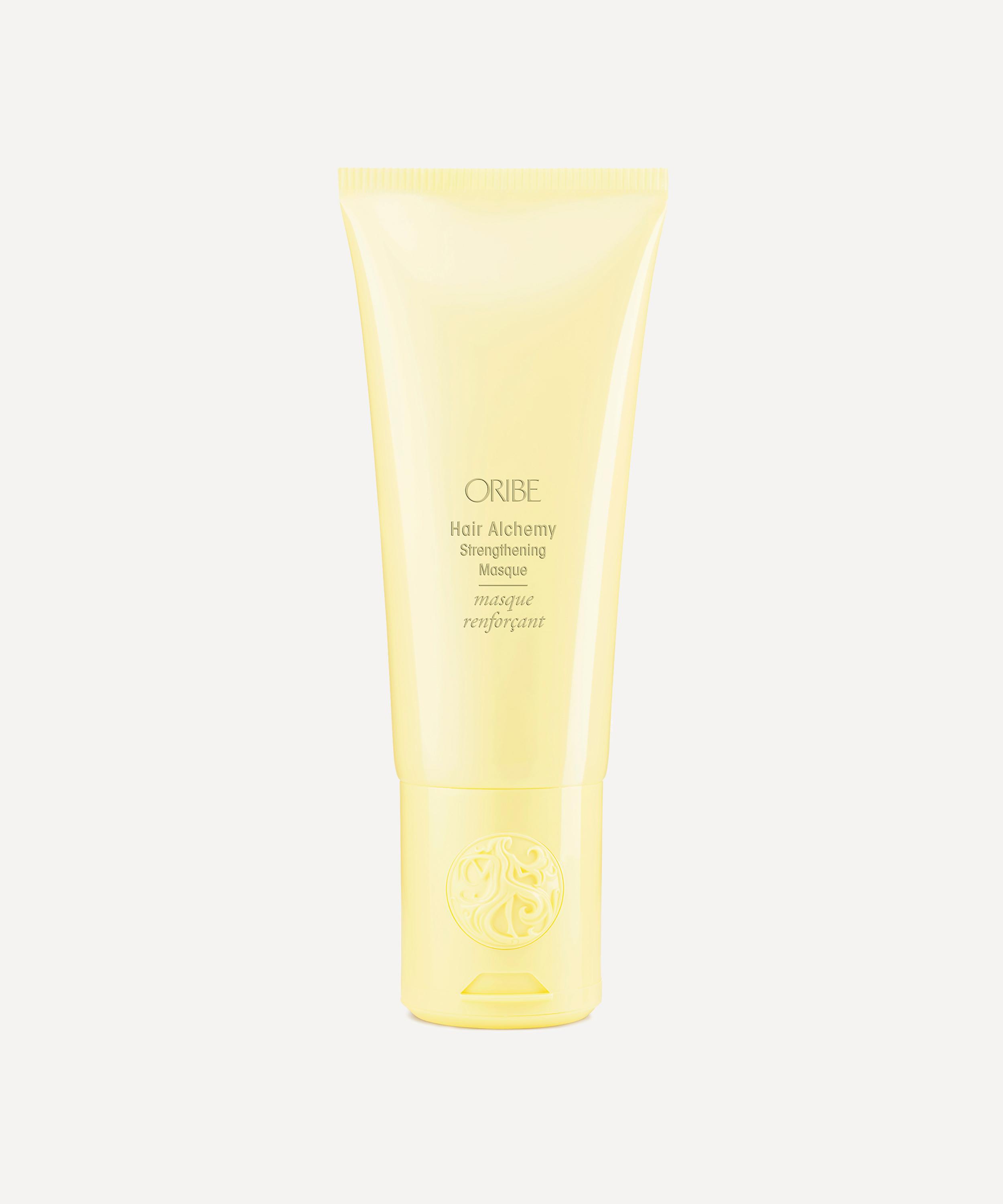 Oribe - Hair Alchemy Strengthening Masque 150ml image number 0