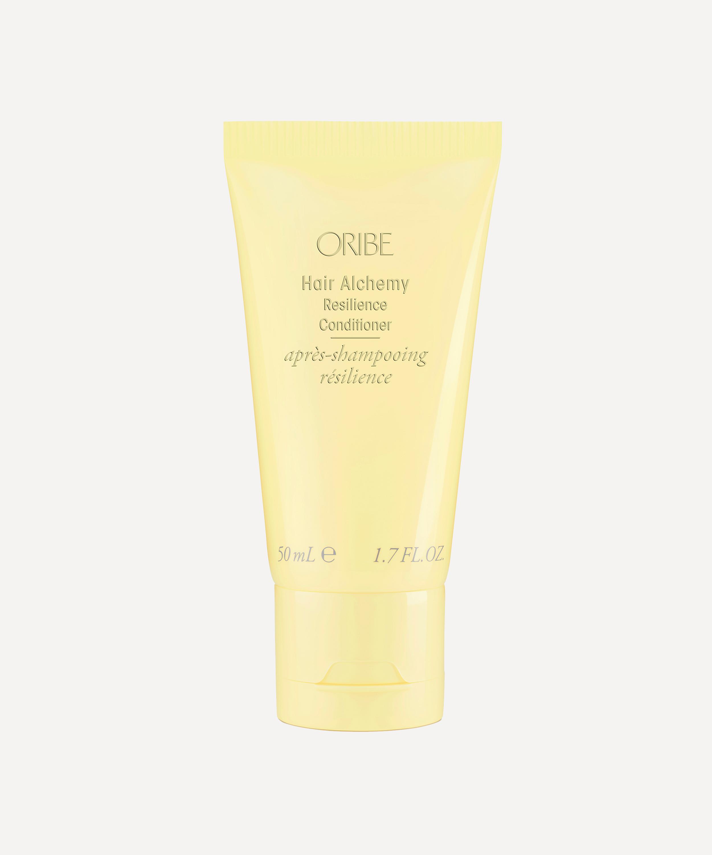 Oribe - Hair Alchemy Resilience Conditioner 50ml image number 0