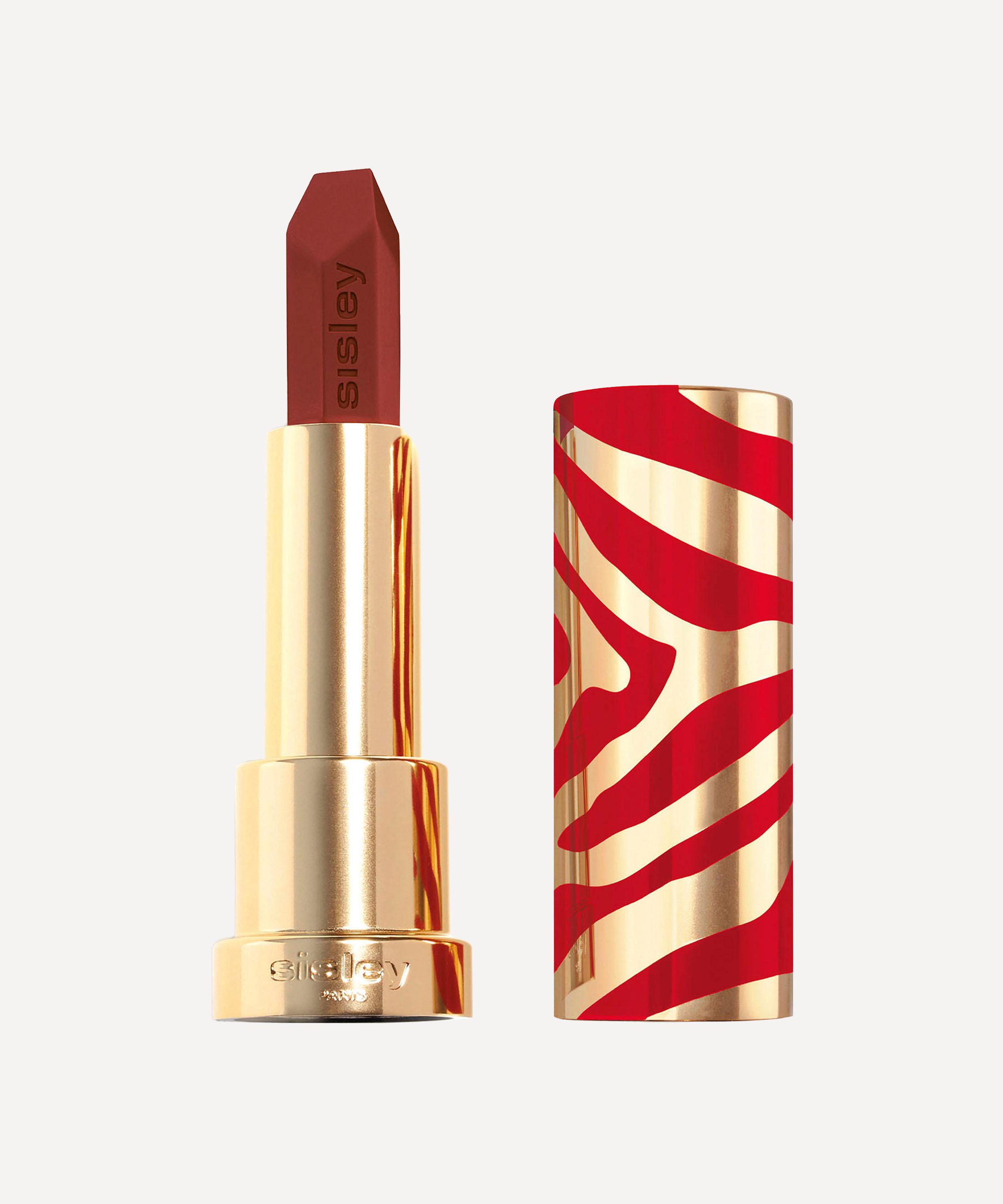 Sisley Paris - Le Phyto Rouge Lipstick image number 0