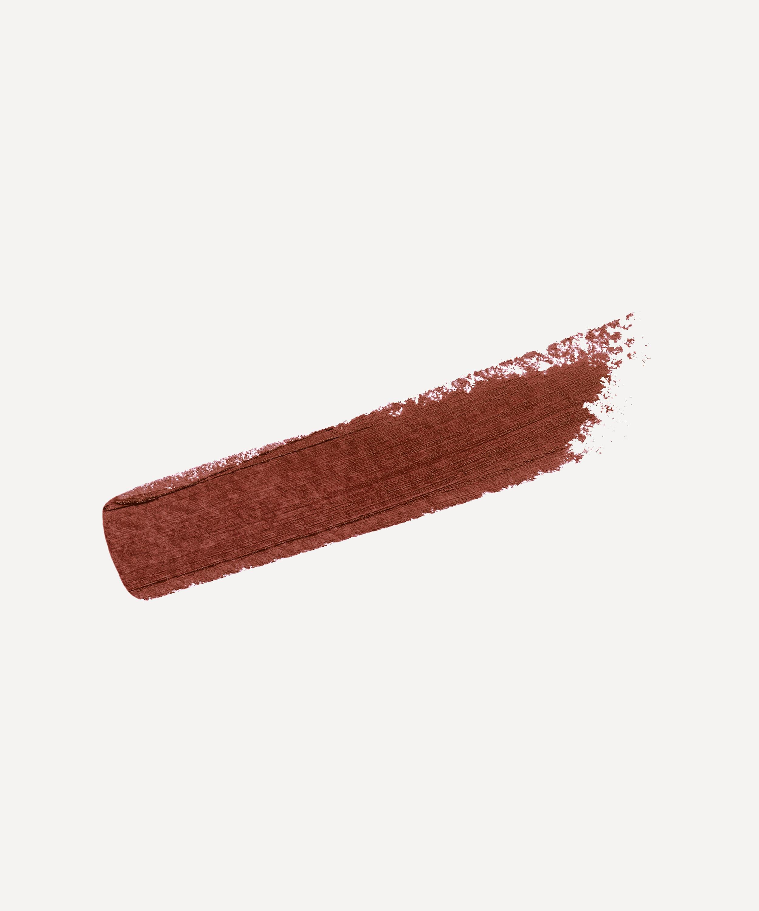 Sisley Paris - Le Phyto Rouge Lipstick image number 1