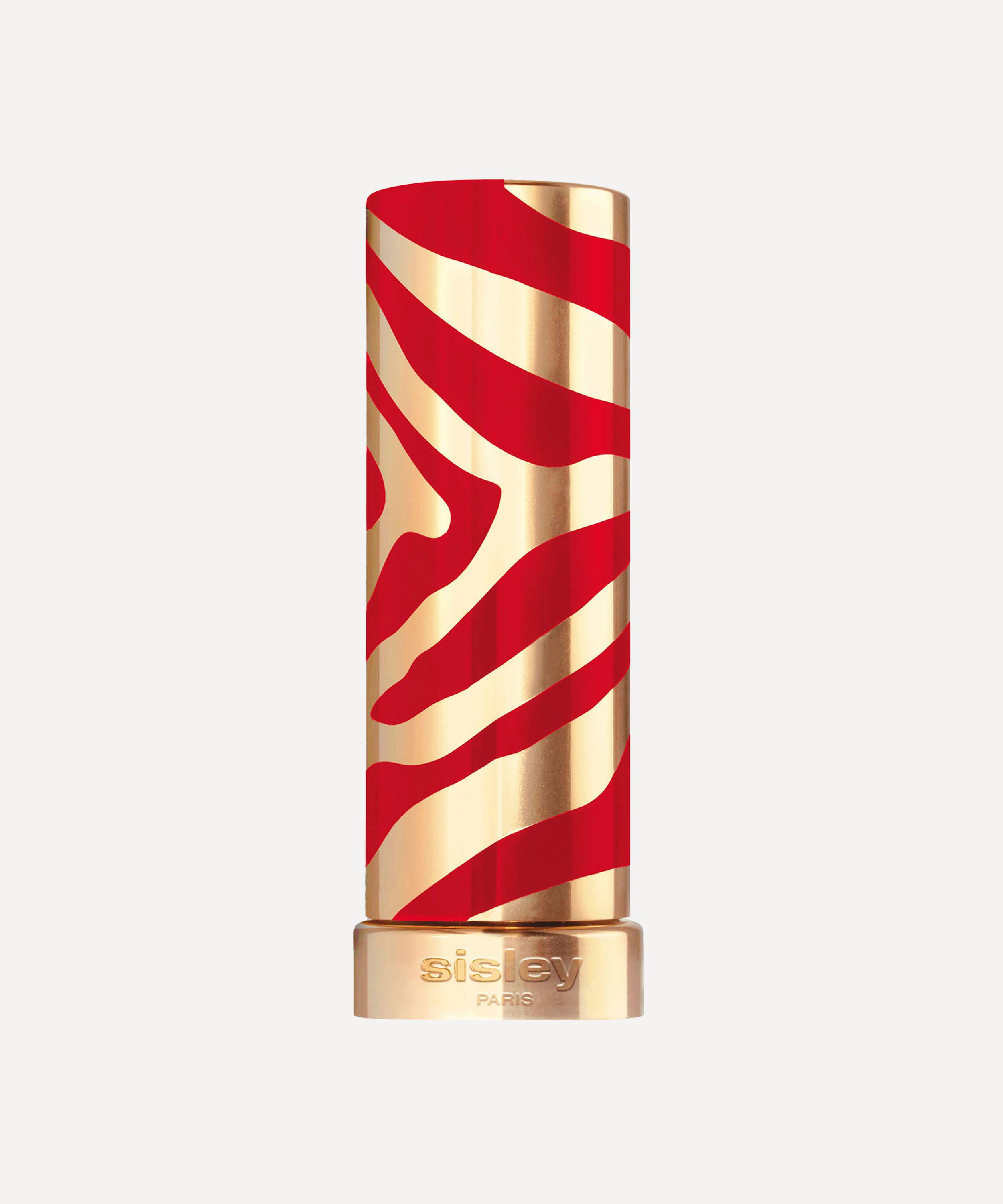 Sisley Paris - Le Phyto Rouge Lipstick image number 2