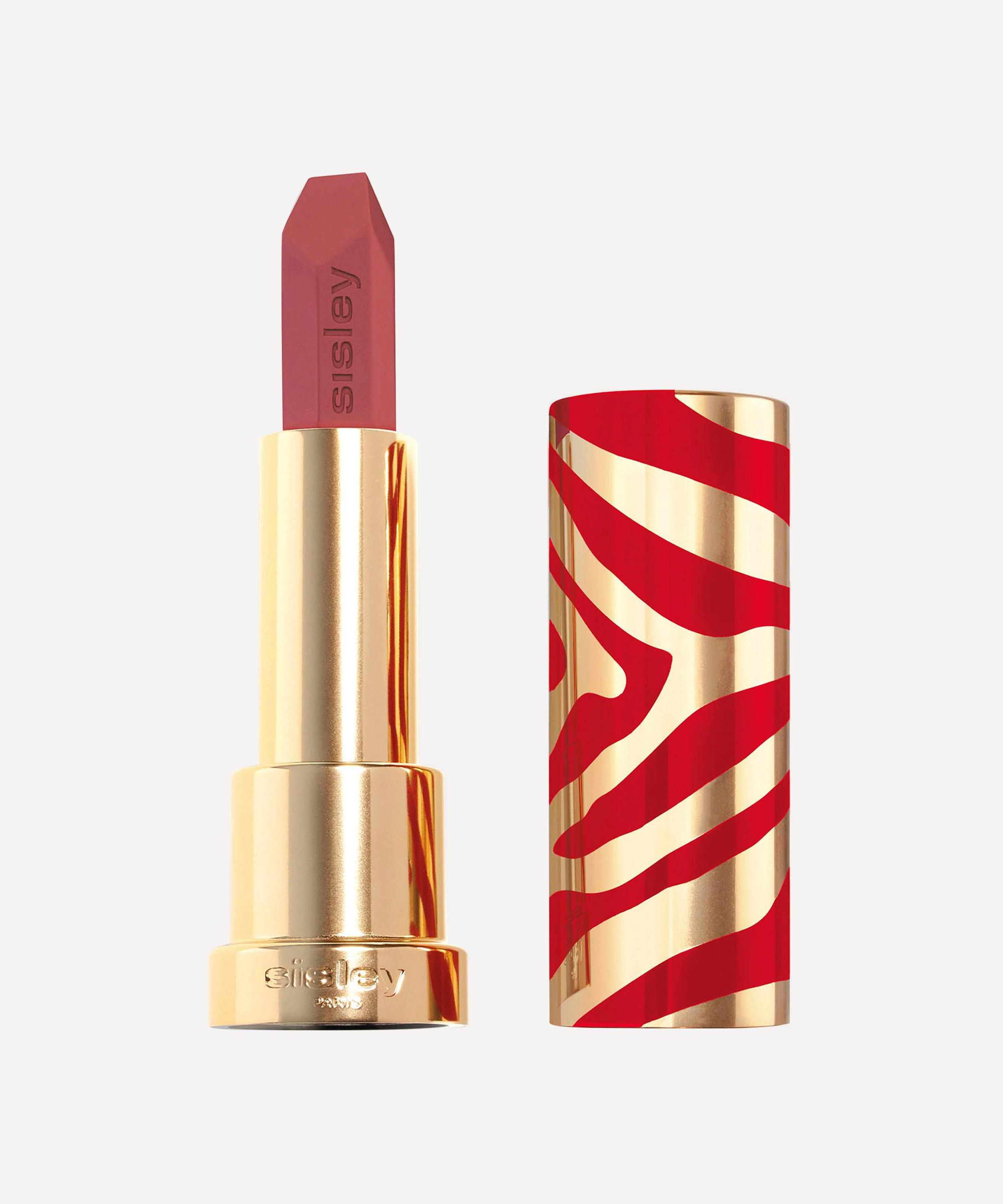 Sisley Paris - Le Phyto Rouge Lipstick image number 0