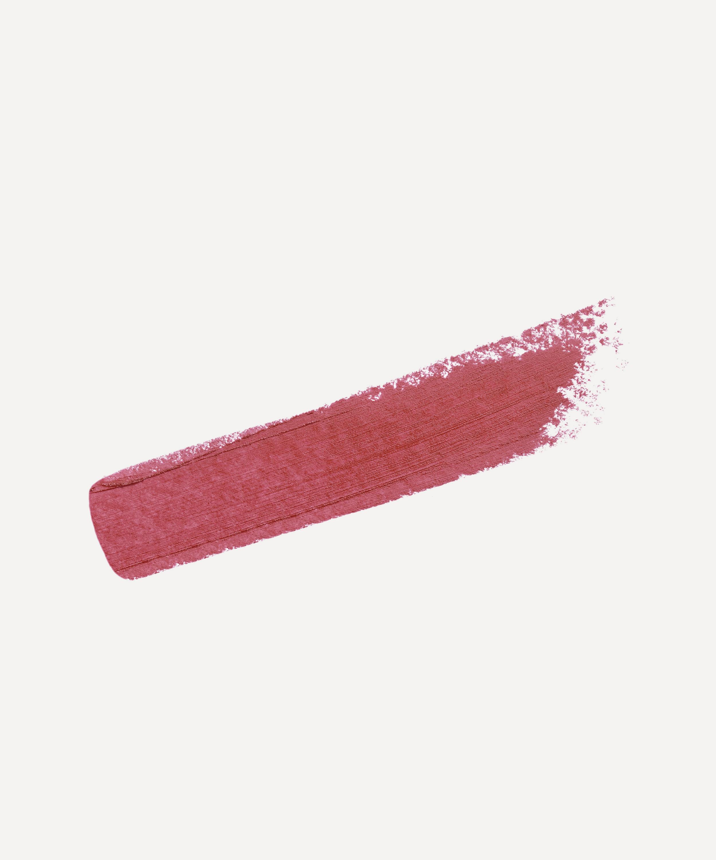 Sisley Paris - Le Phyto Rouge Lipstick image number 1