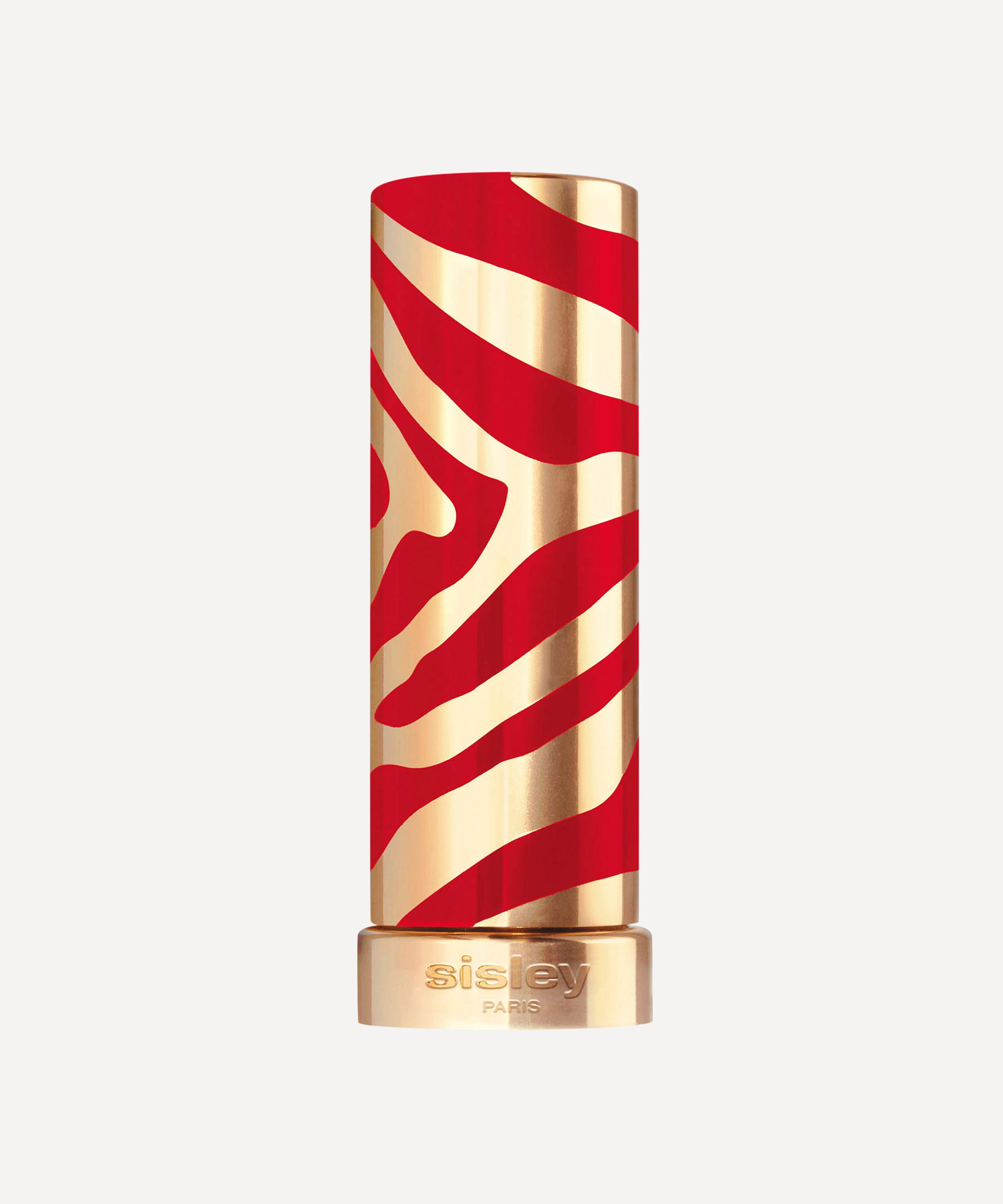 Sisley Paris - Le Phyto Rouge Lipstick image number 2