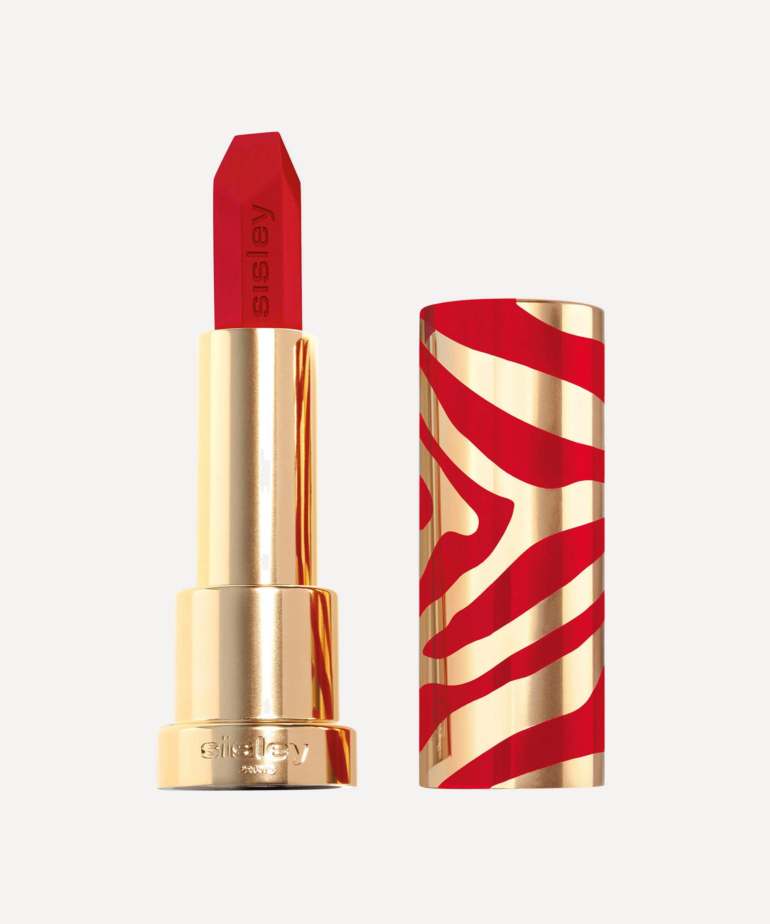 Sisley Paris - Le Phyto Rouge Lipstick image number 0