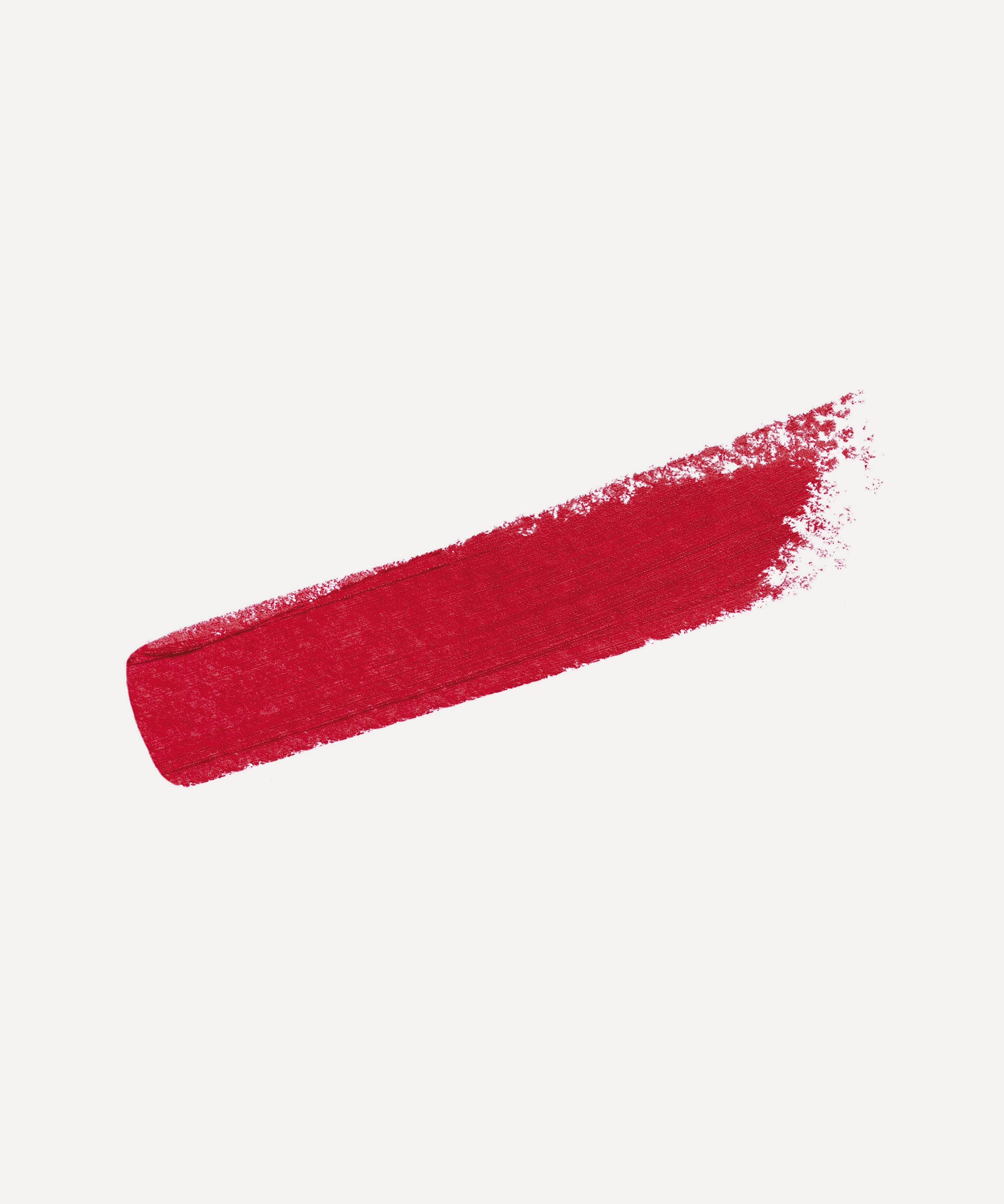 Sisley Paris - Le Phyto Rouge Lipstick image number 1