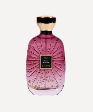 Atelier Des Ors - Pink Me Up Eau de Parfum 100ml image number 0