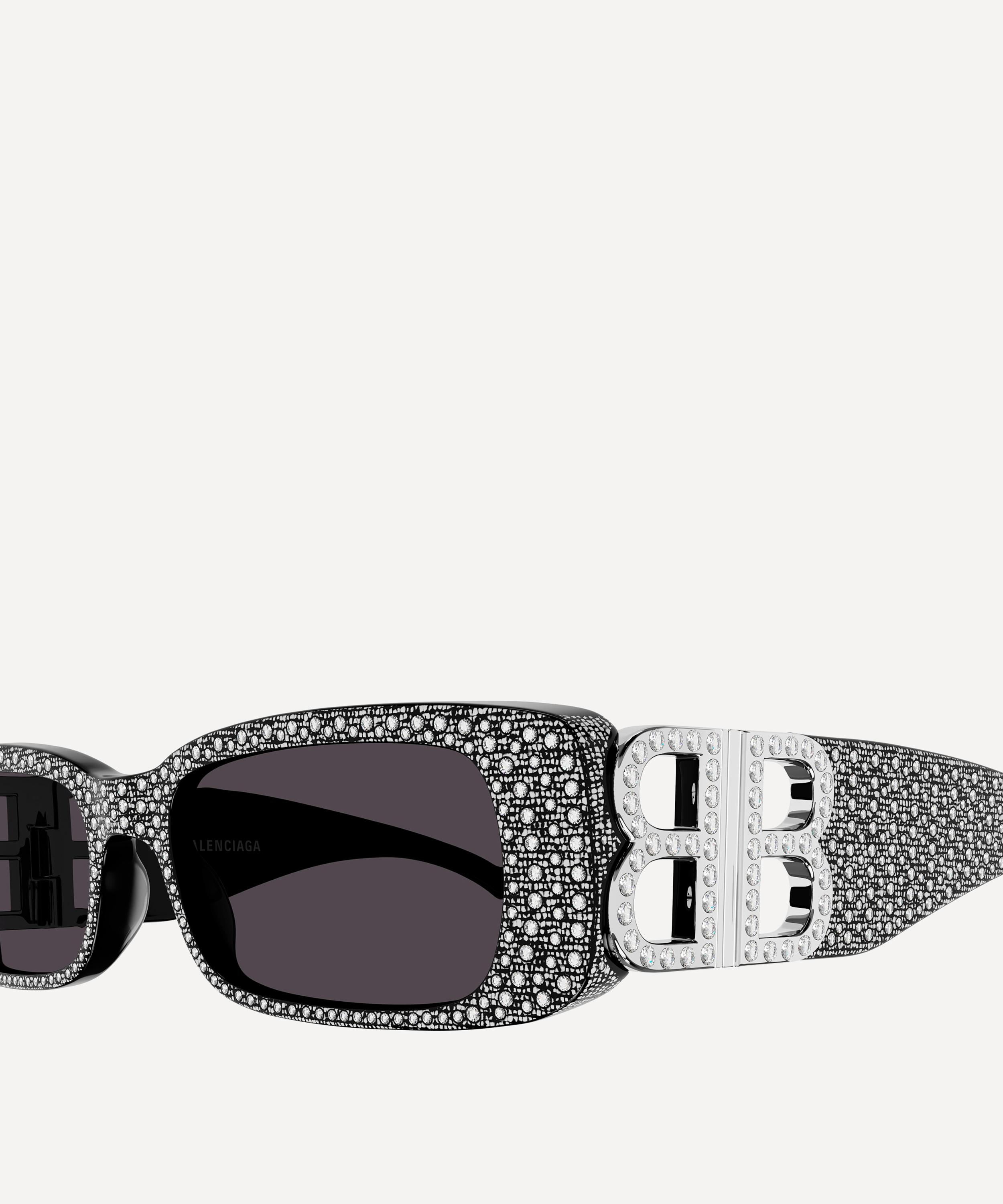 Dynasty sunglasses clearance