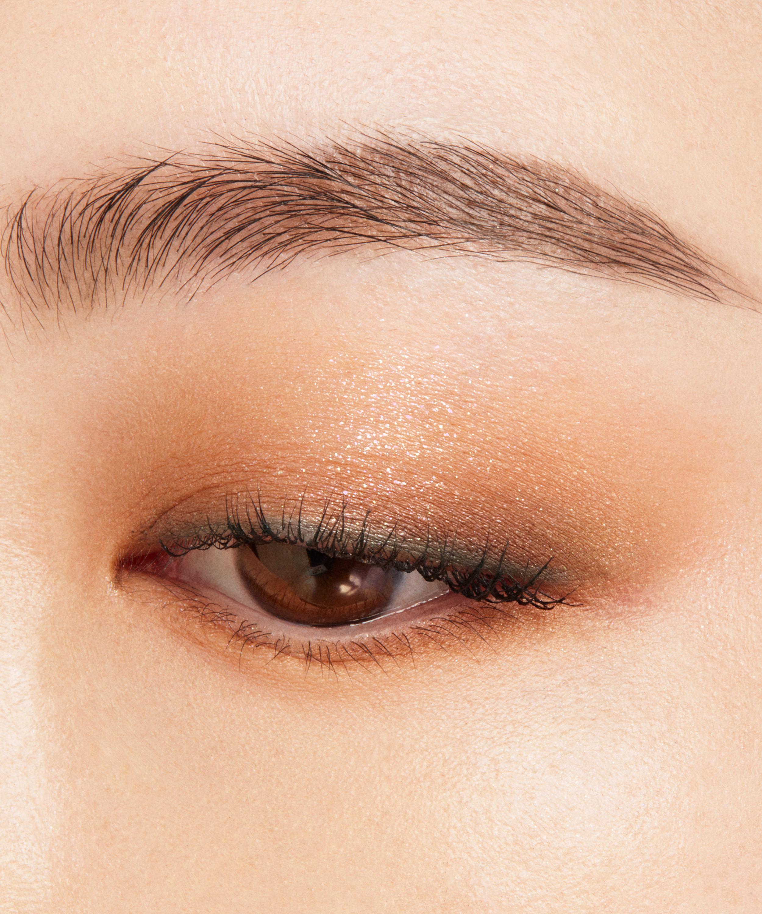 SUQQU - Signature Colour Eyeshadow Palette image number 1