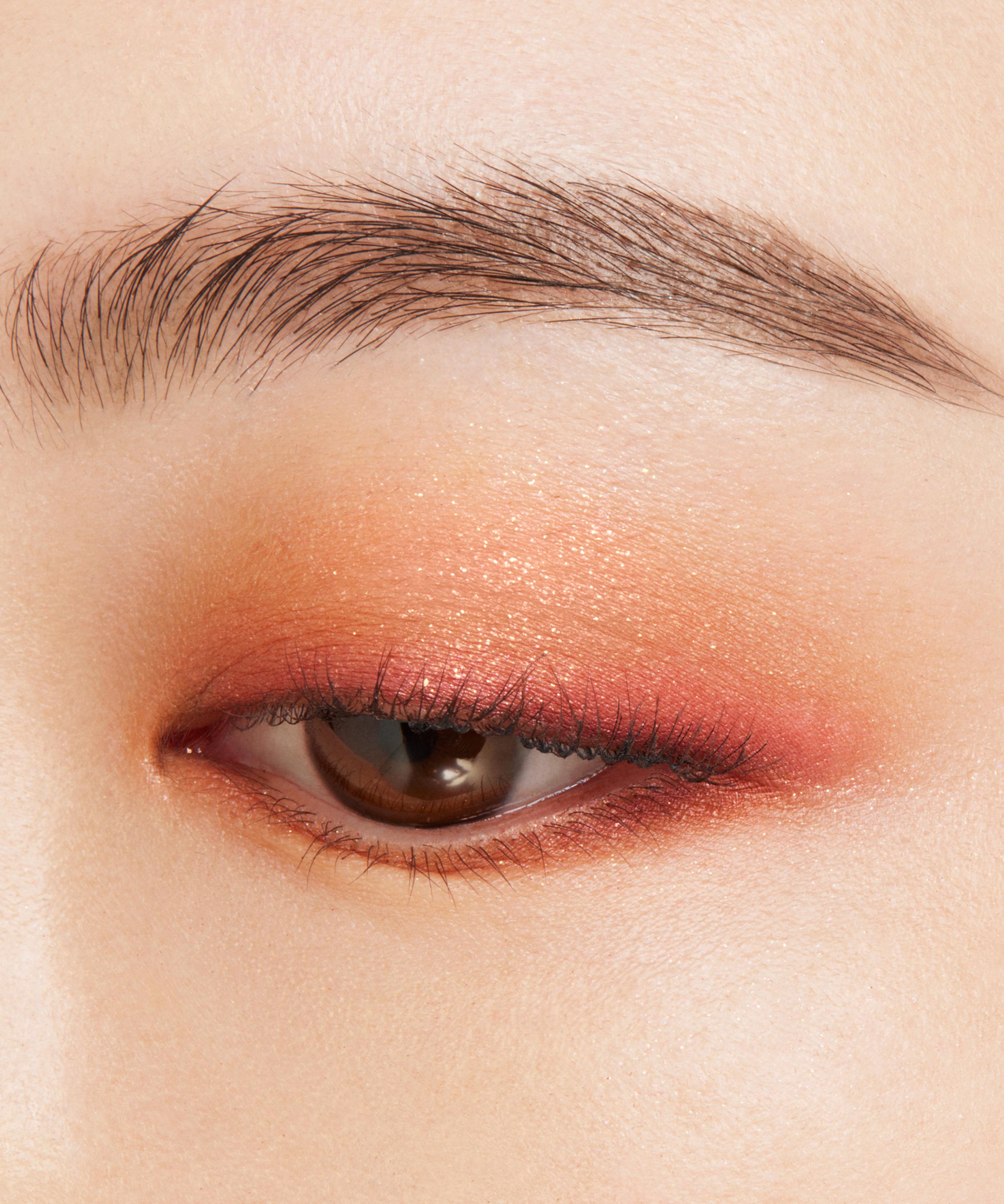 SUQQU - Signature Colour Eyeshadow Palette image number 1