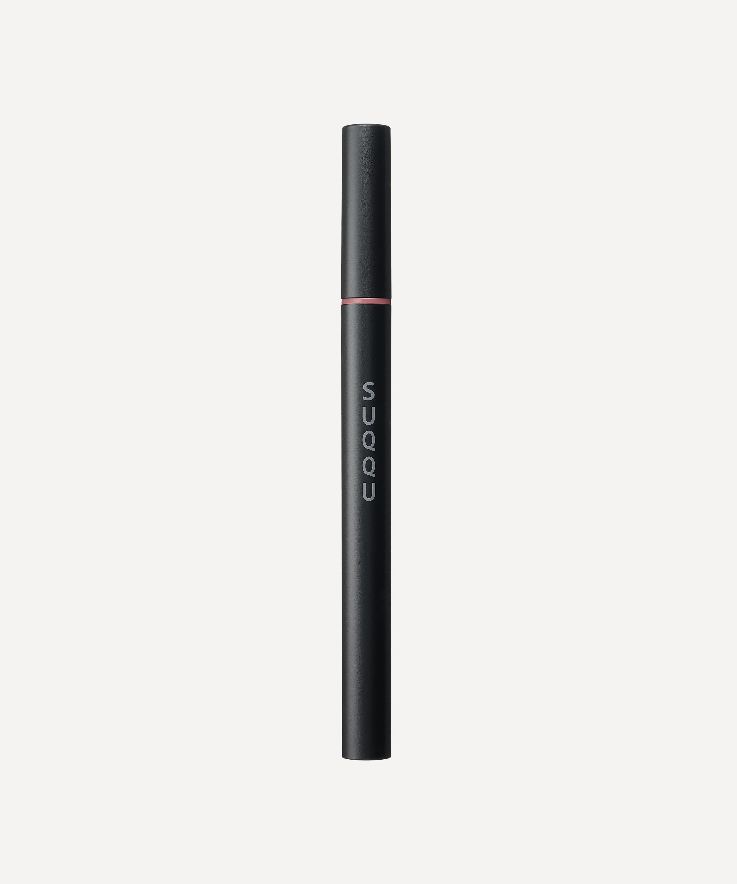 SUQQU - Nuance Eyeliner in 01 Black image number 0