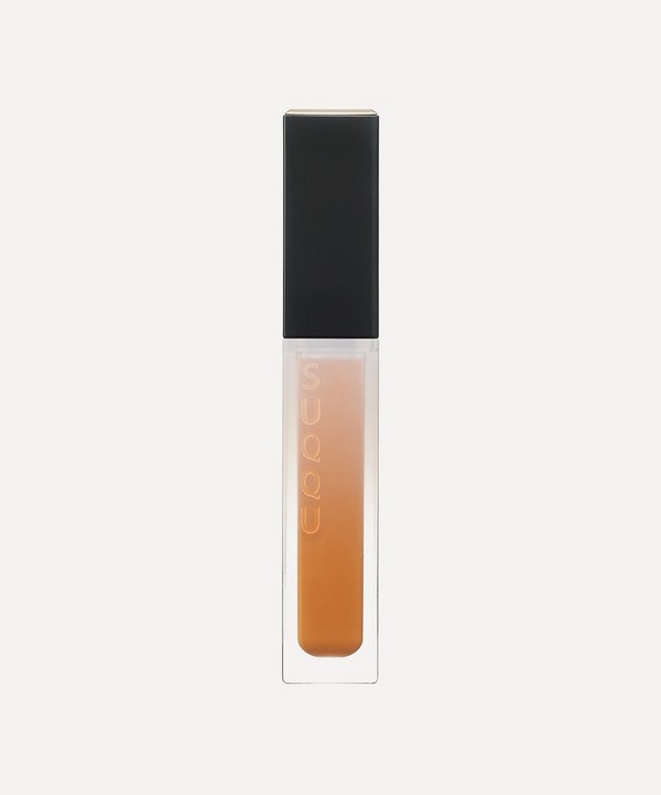 SUQQU - Treatment Wrapping Lip 5.4g image number null