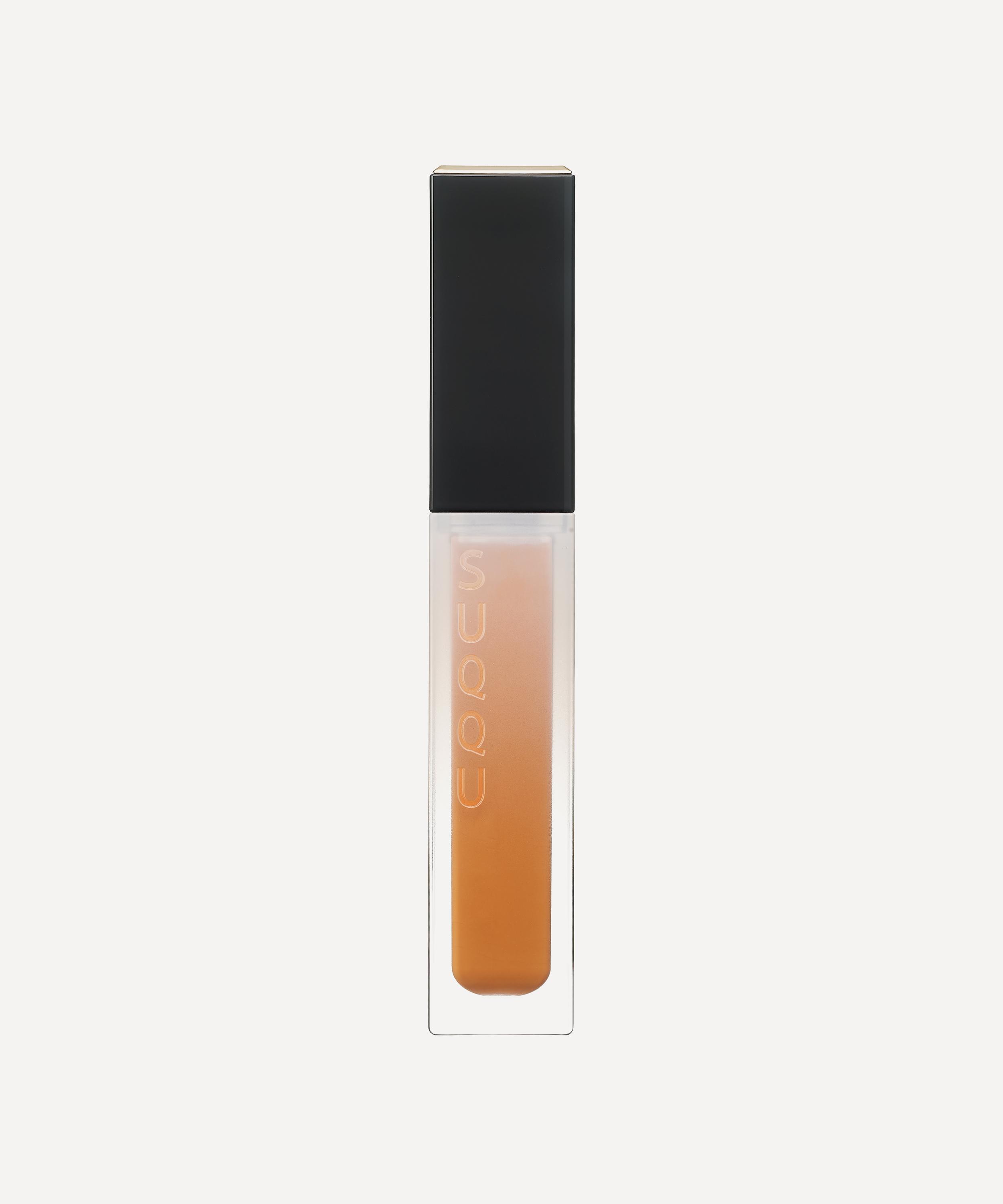 SUQQU - Treatment Wrapping Lip 5.4g