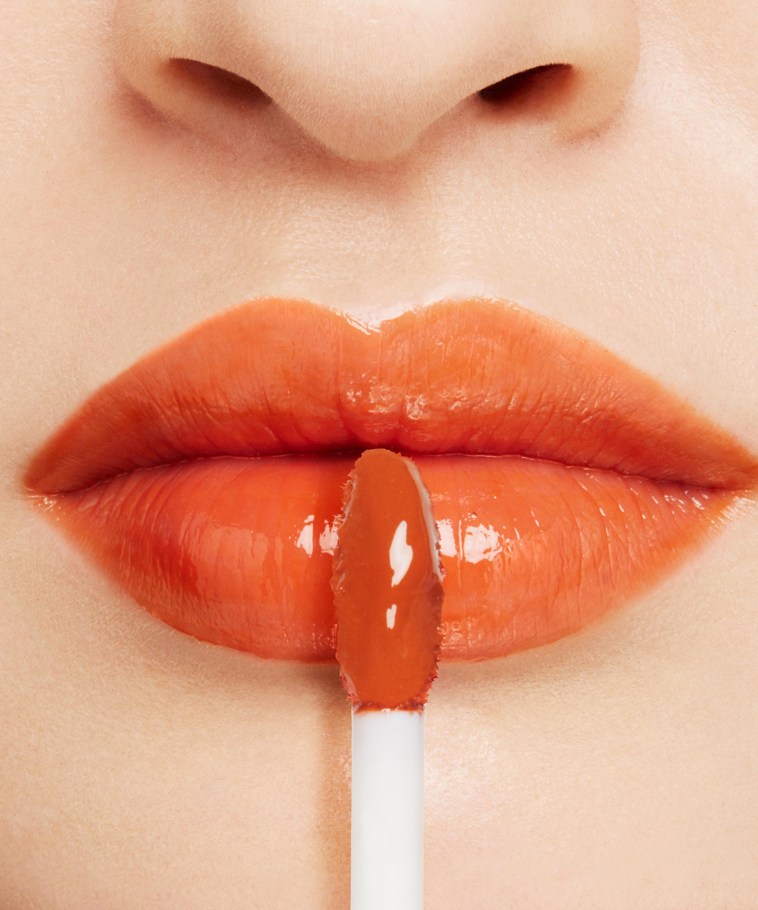 SUQQU - Treatment Wrapping Lip 5.4g image number 2