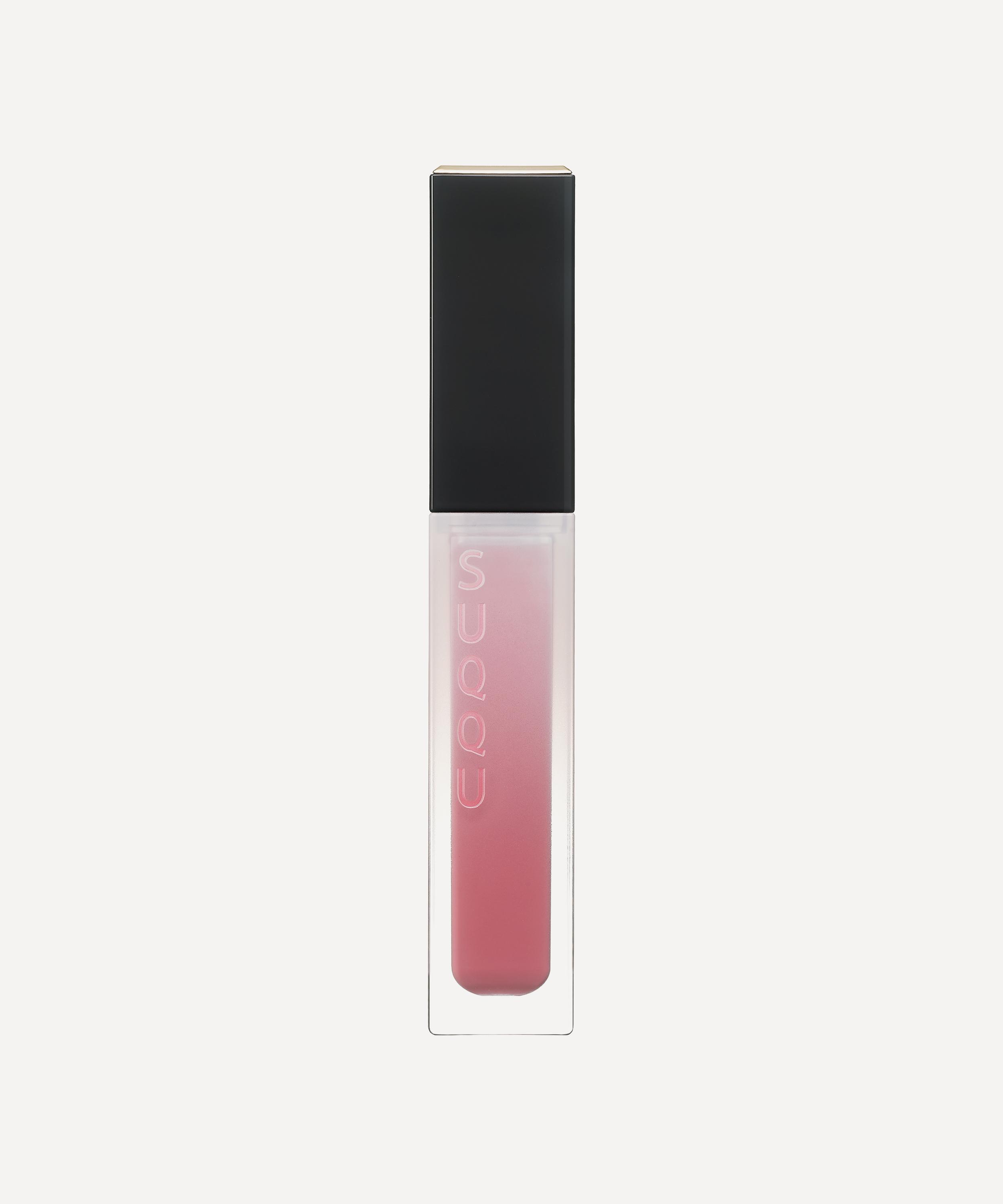 SUQQU - Treatment Wrapping Lip 5.4g image number 0