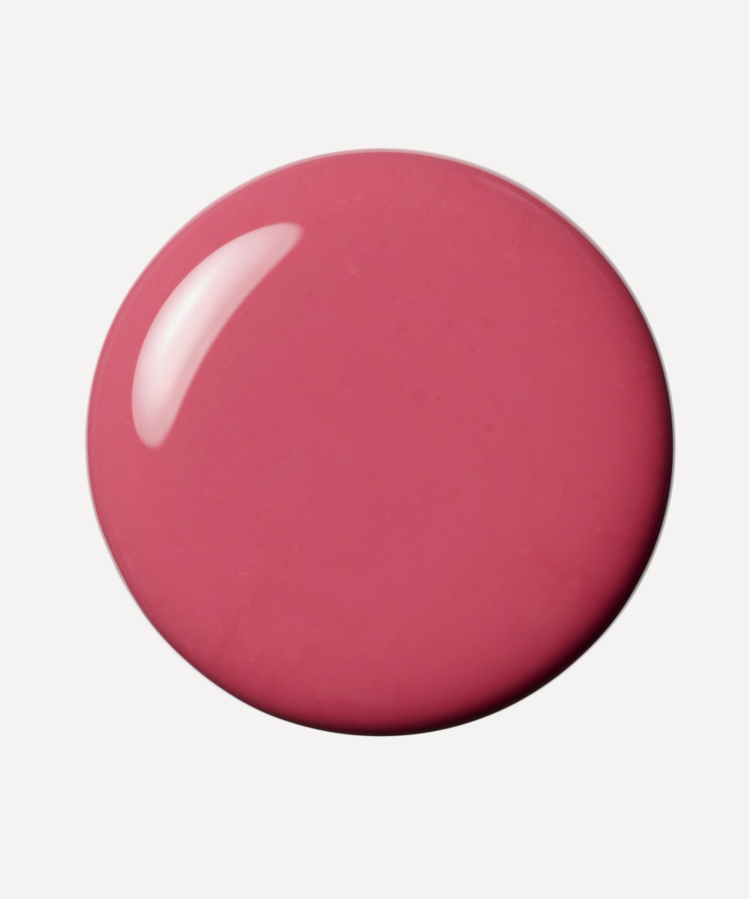 SUQQU - Treatment Wrapping Lip 5.4g image number 1