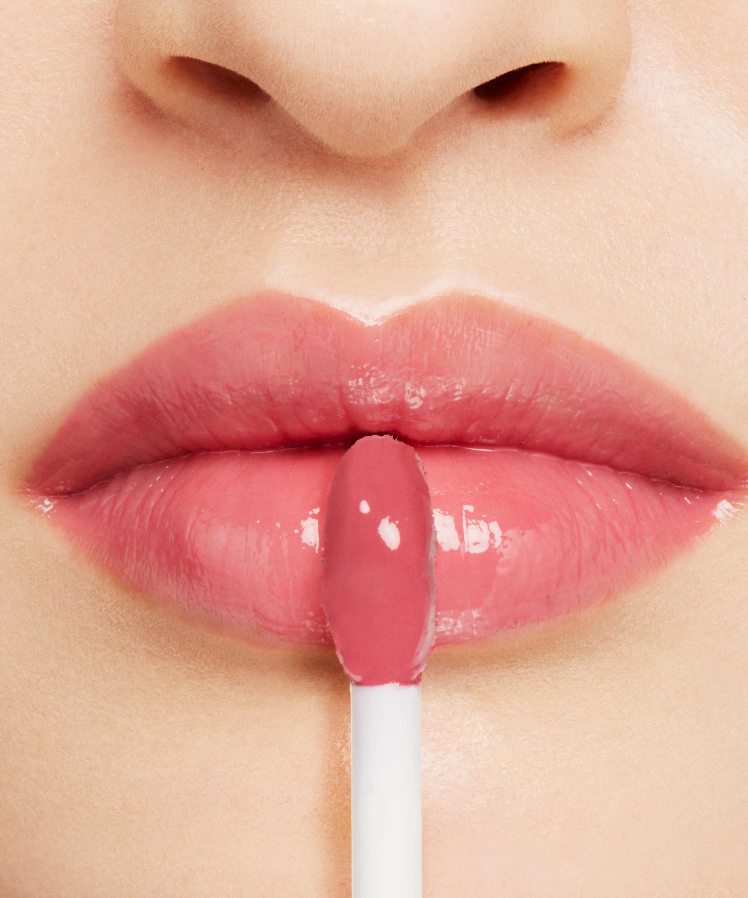 SUQQU - Treatment Wrapping Lip 5.4g image number 2