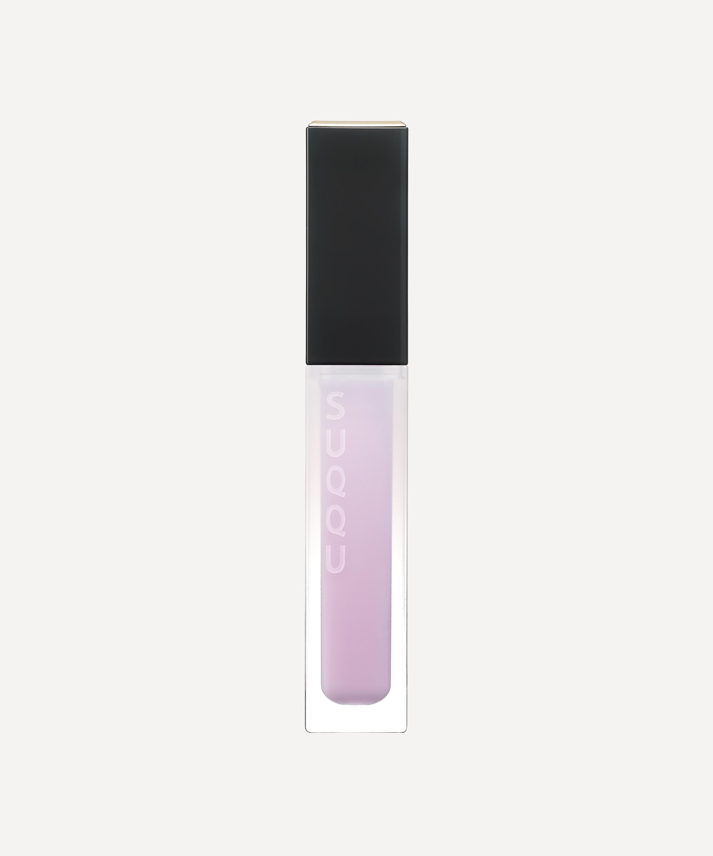 SUQQU - Treatment Wrapping Lip 5.4g image number 0