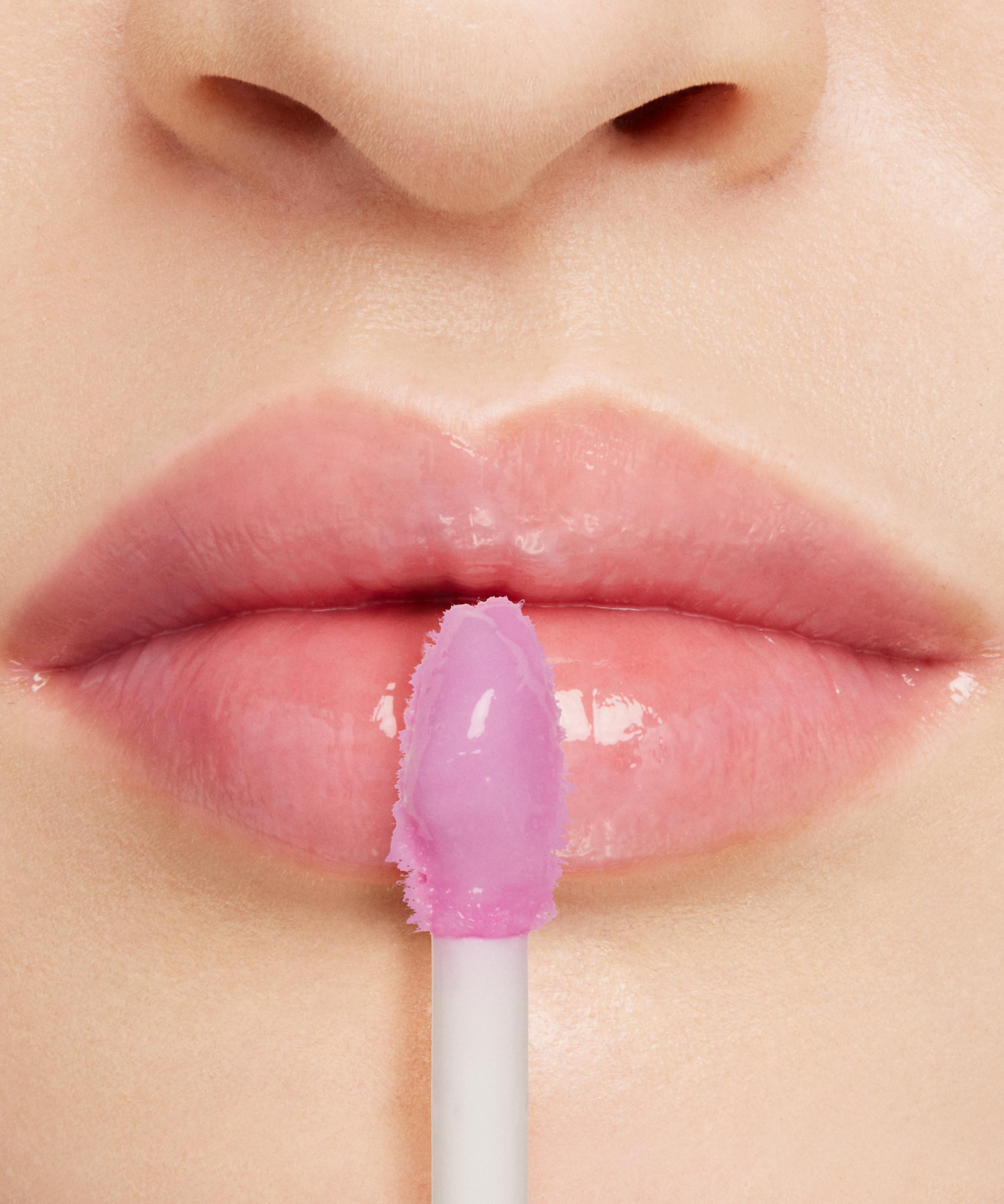 SUQQU - Treatment Wrapping Lip 5.4g image number 2