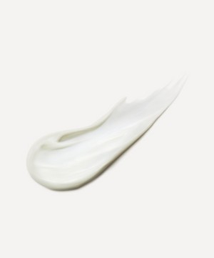 SUQQU - Protecting Day Cream image number 1