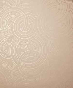 Liberty Interiors - Endless Knots in Ointment image number 3