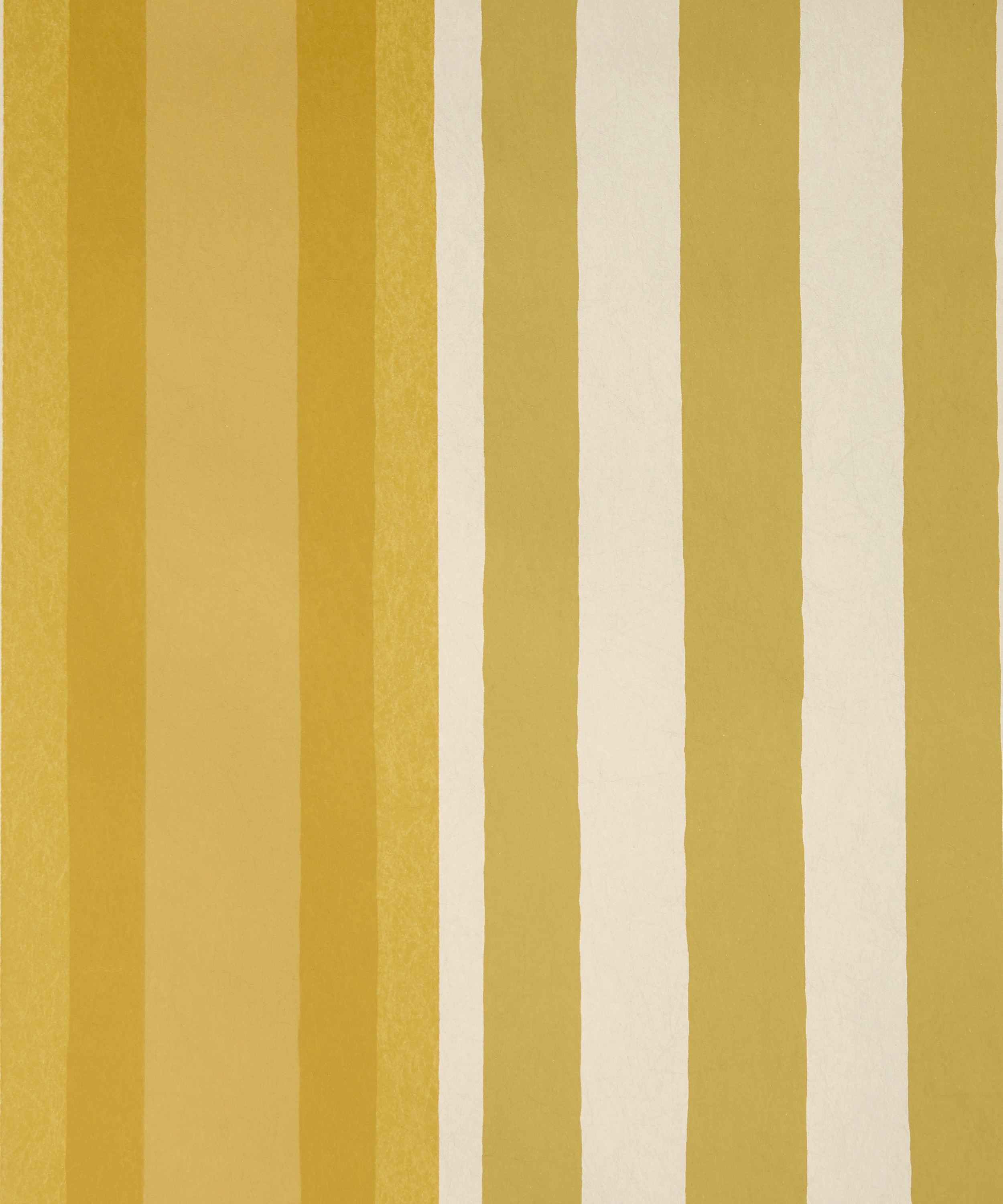 Liberty Interiors - Obi Stripe in Fennel image number 0