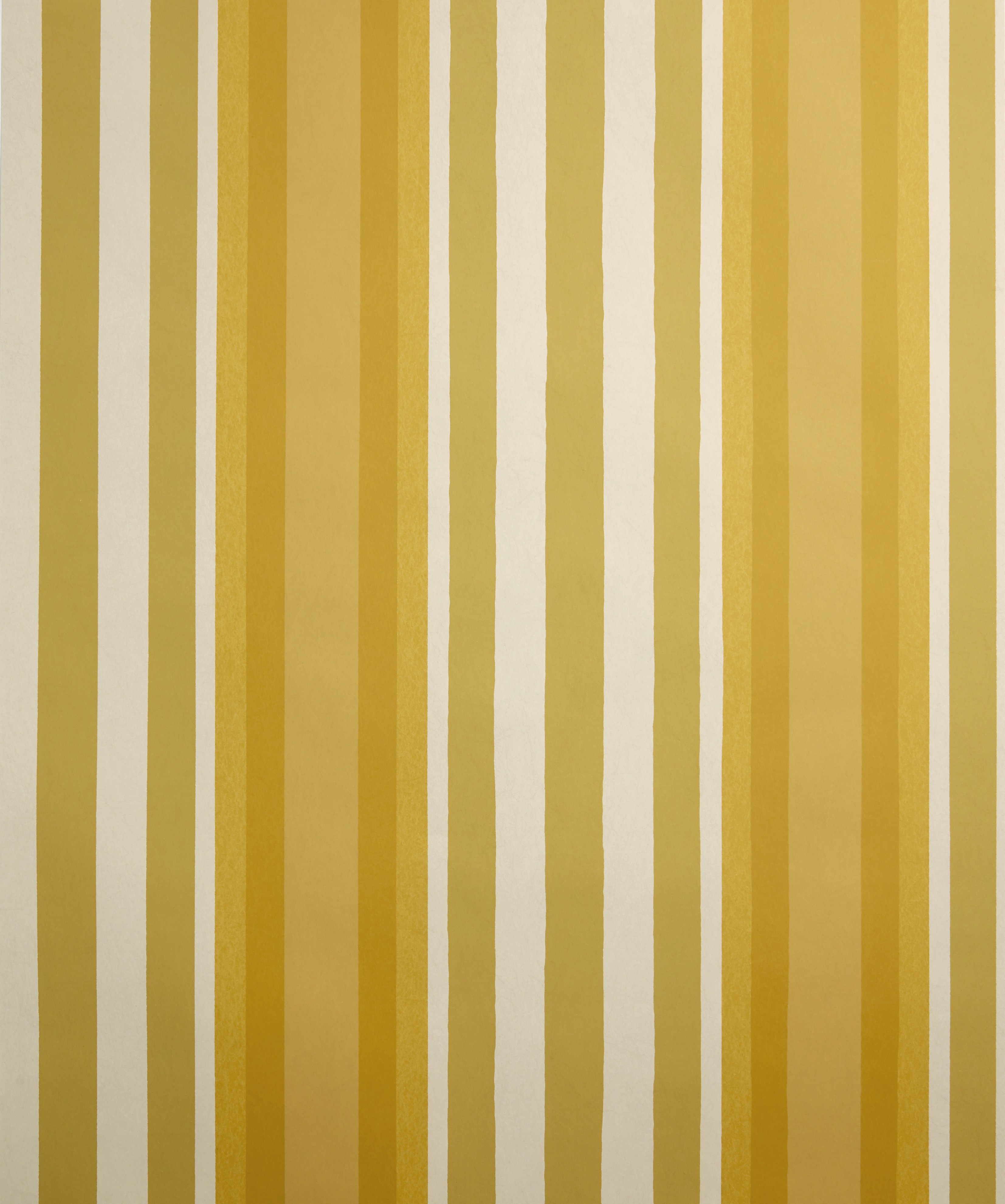 Liberty Interiors - Obi Stripe in Fennel image number 3