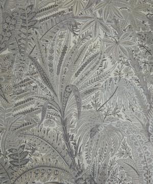 Liberty Interiors - Cypress Voyage in Pewter image number 2