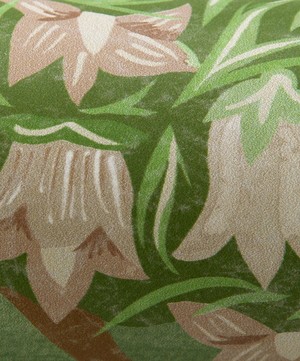 Liberty Interiors - Enchanted Wood in Jade image number 3