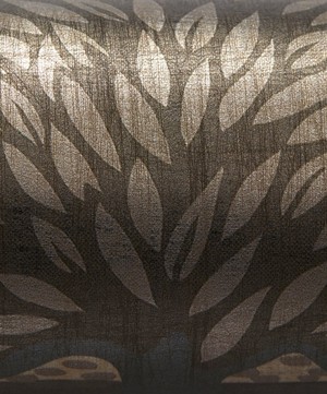 Liberty Interiors - Floating Palace in Pewter image number 3