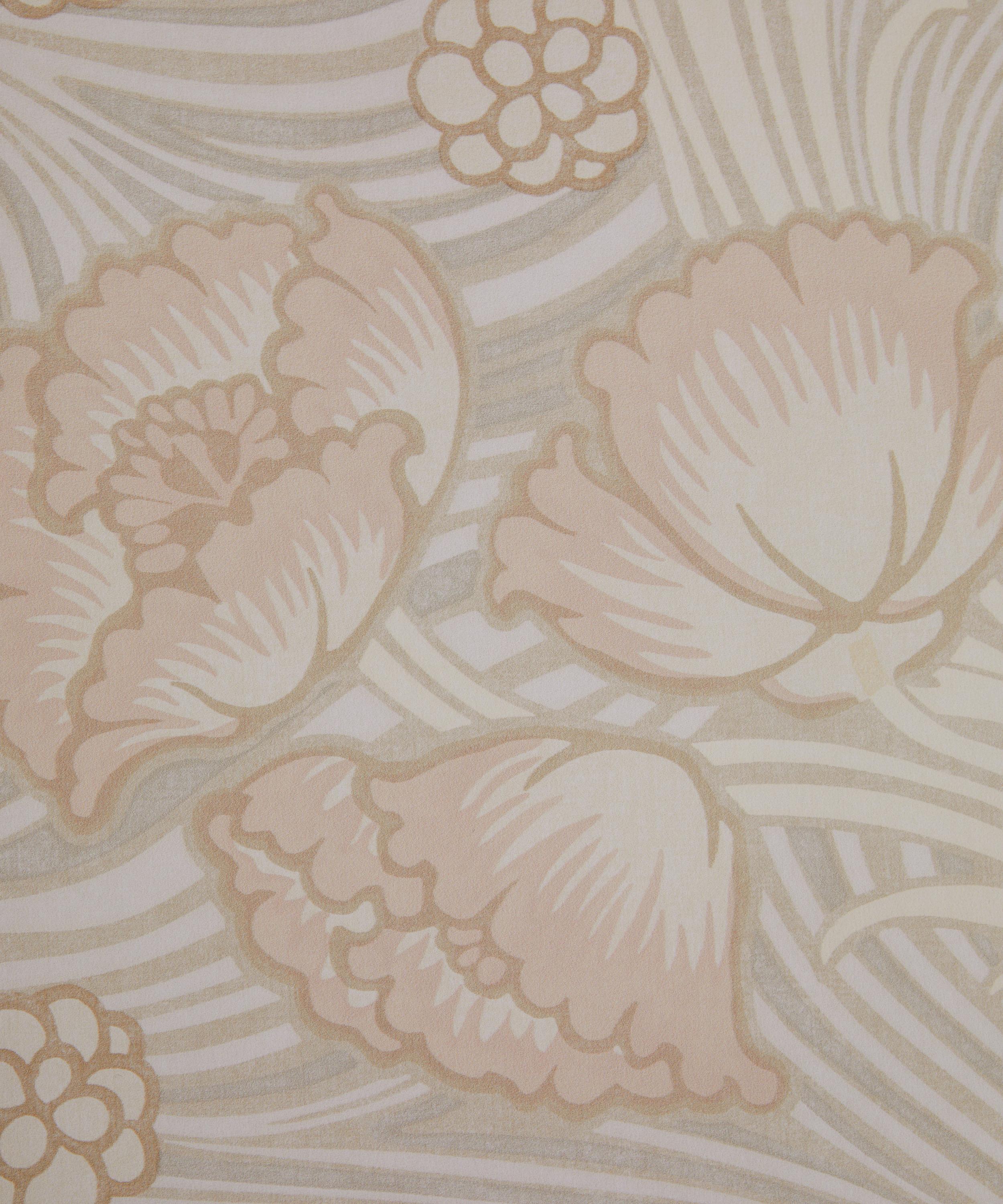 Liberty Interiors - Hana in Lichen image number 0