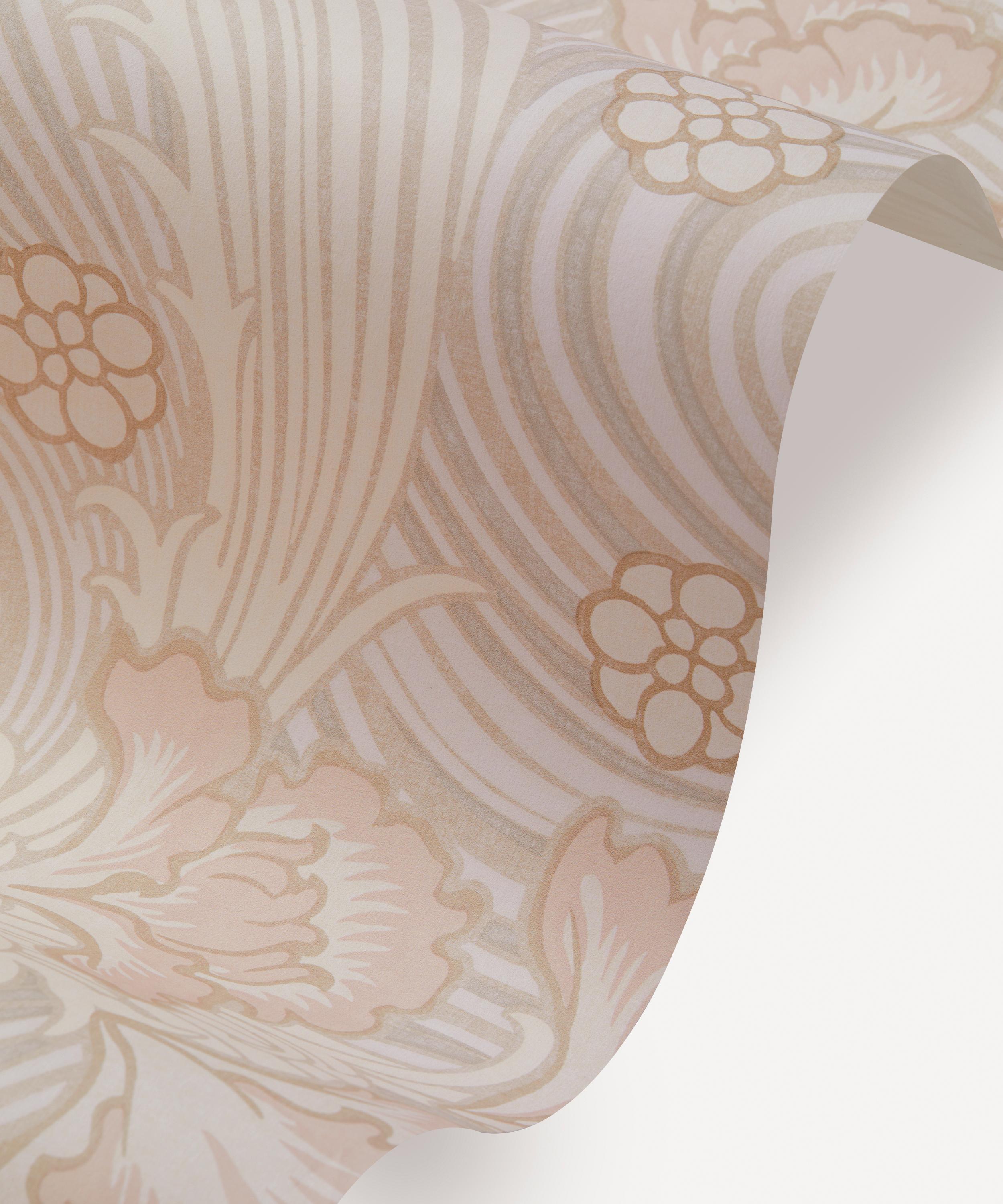 Liberty Interiors - Hana in Lichen image number 1