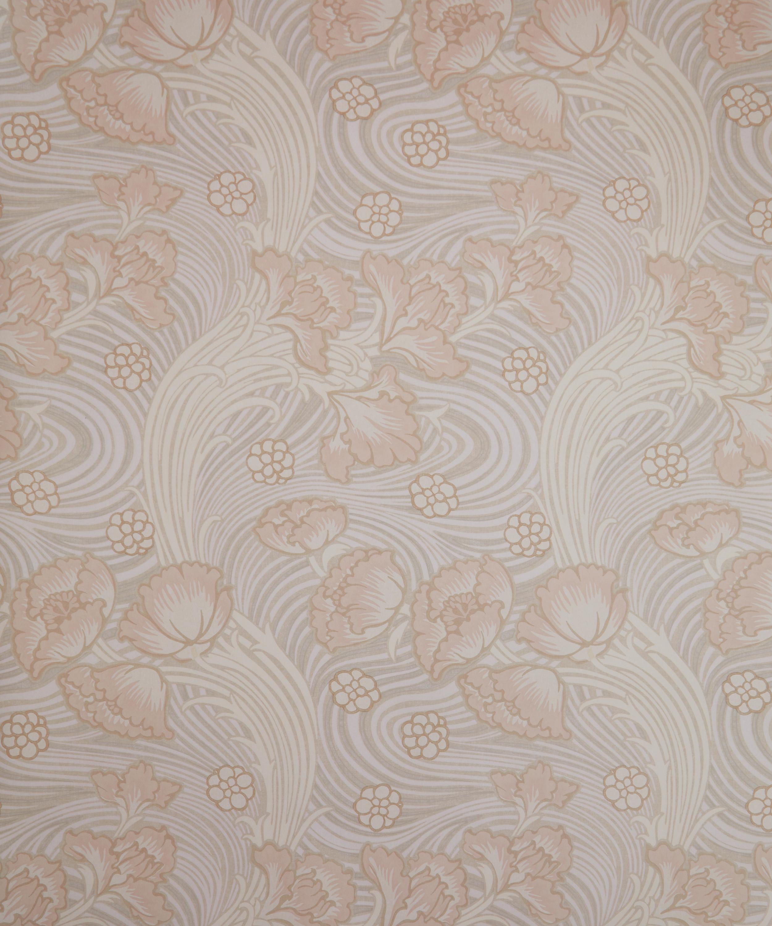 Liberty Interiors - Hana in Lichen image number 2