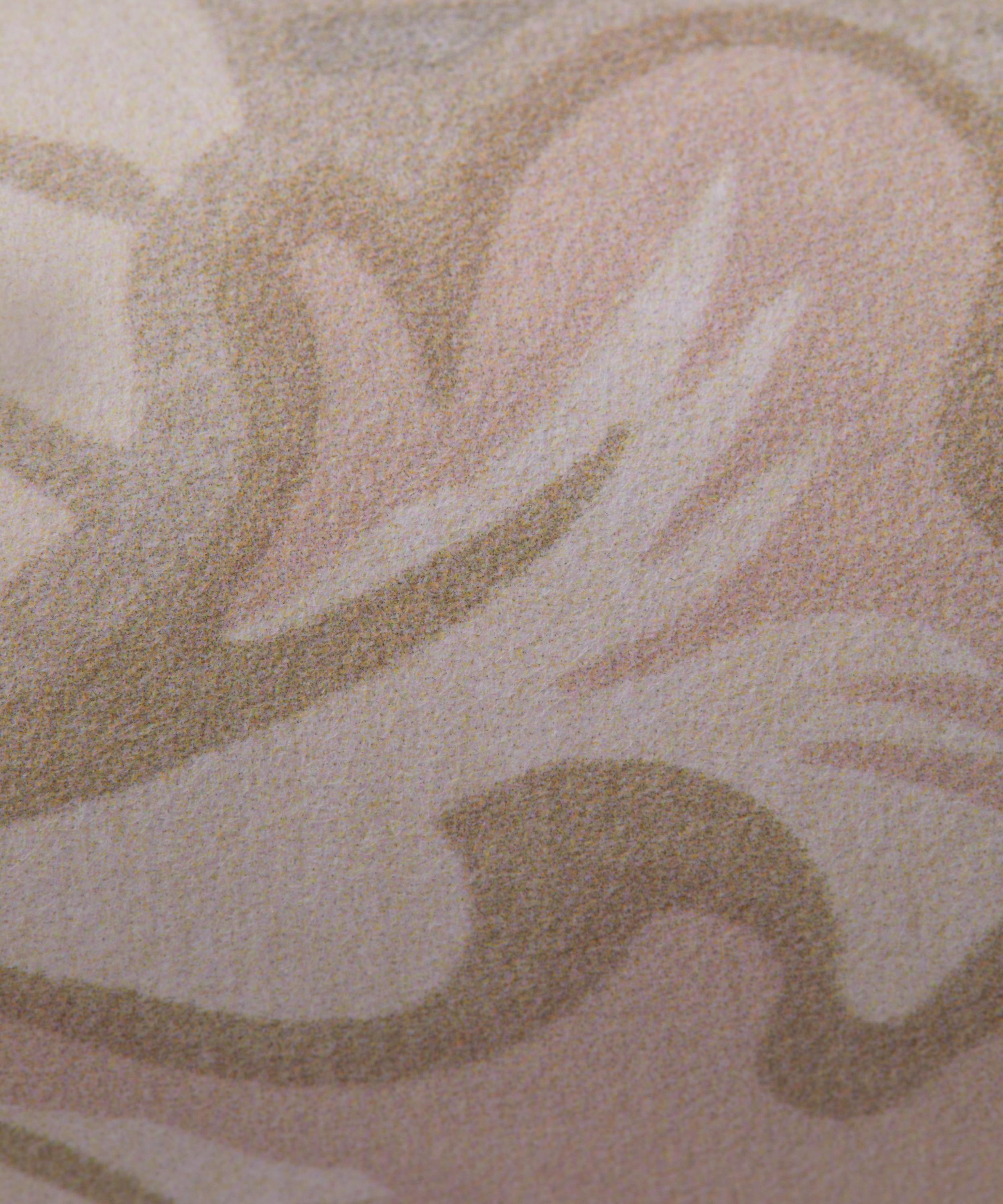 Liberty Interiors - Hana in Lichen image number 3