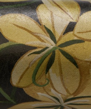 Liberty Interiors - Magical Plants in Jade image number 4