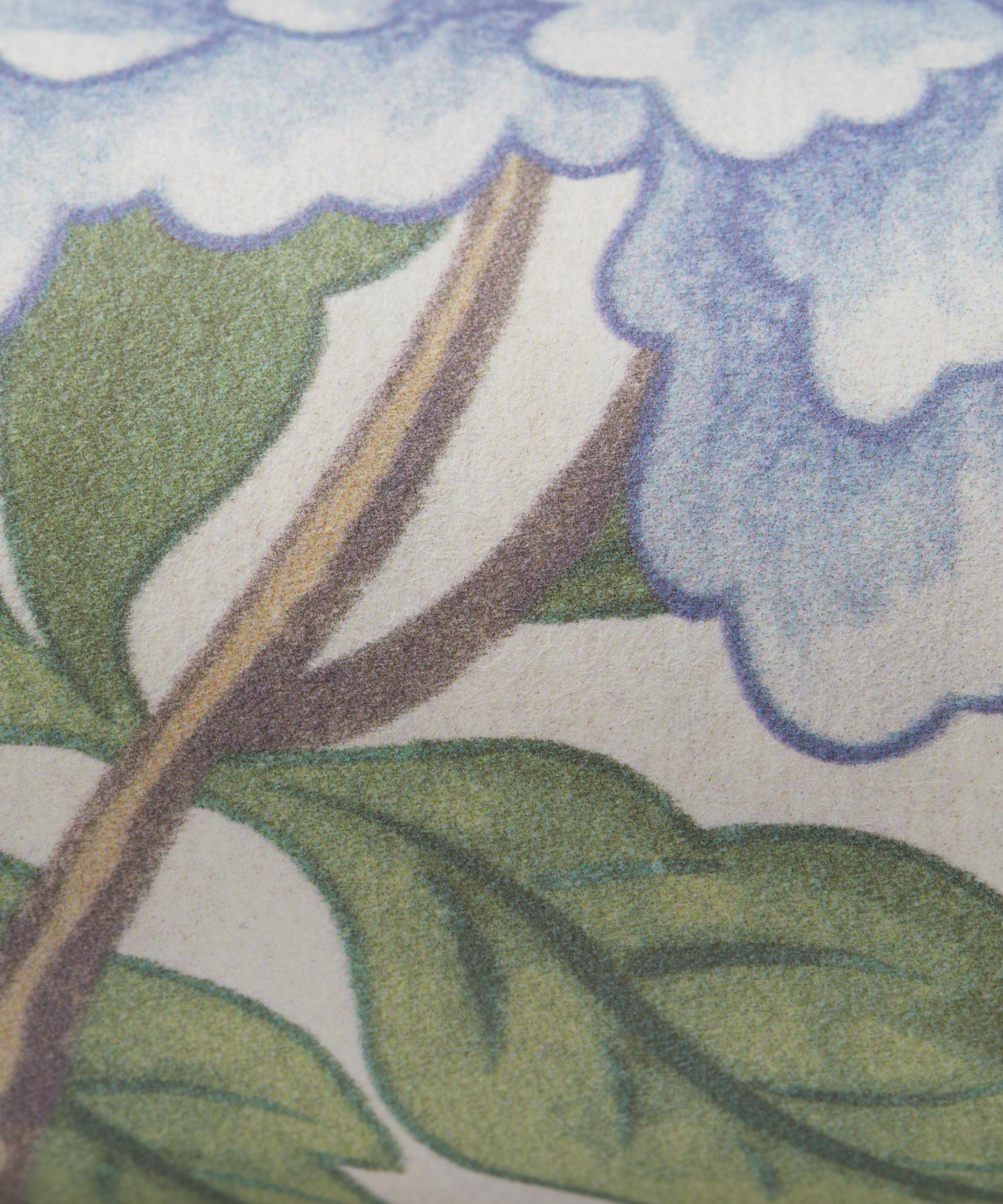 Liberty Interiors - Porcelain Trail in Lapis image number 3