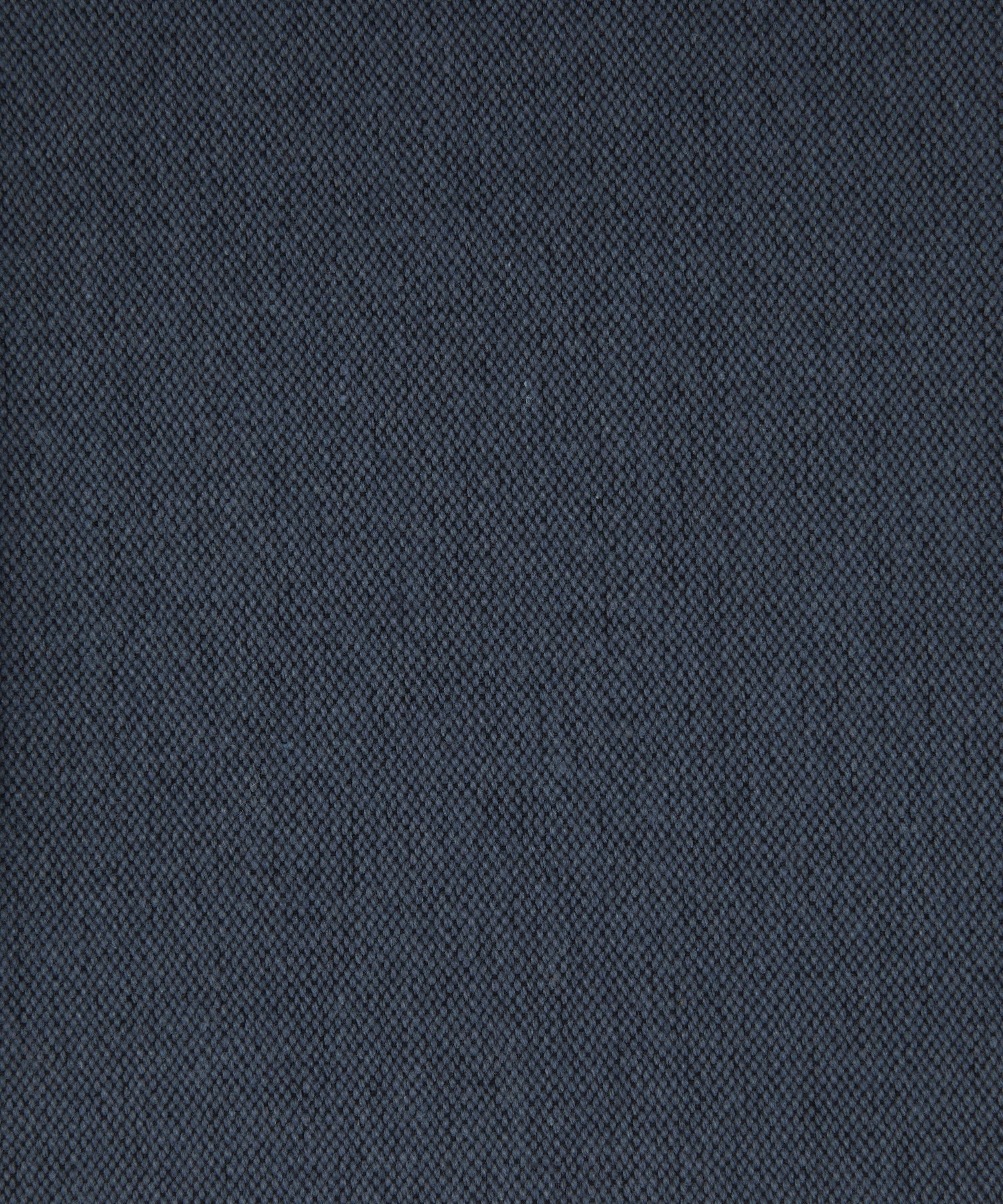 Liberty Interiors - Cheslyn in Spinel image number 0