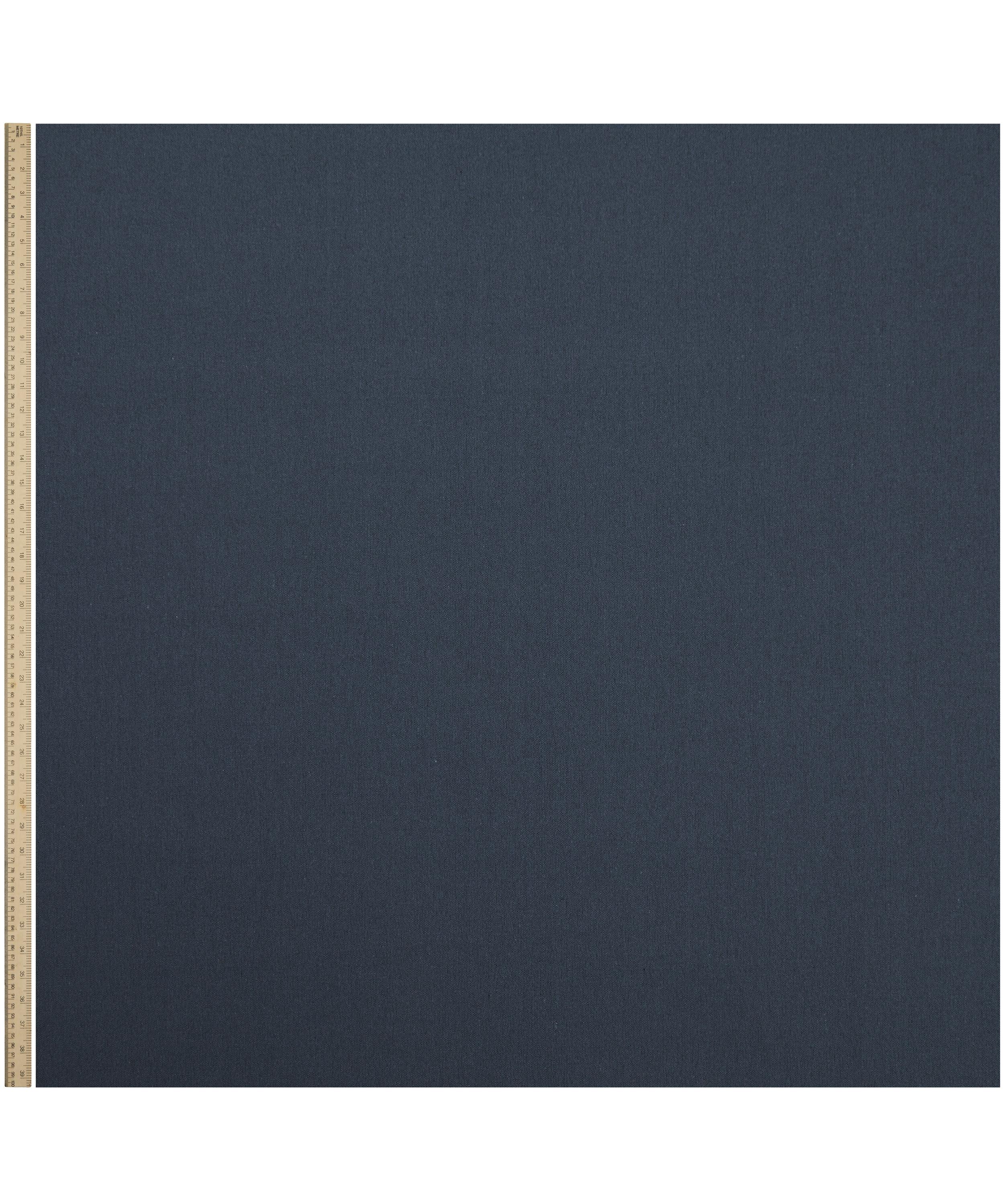 Liberty Interiors - Cheslyn in Spinel image number 2