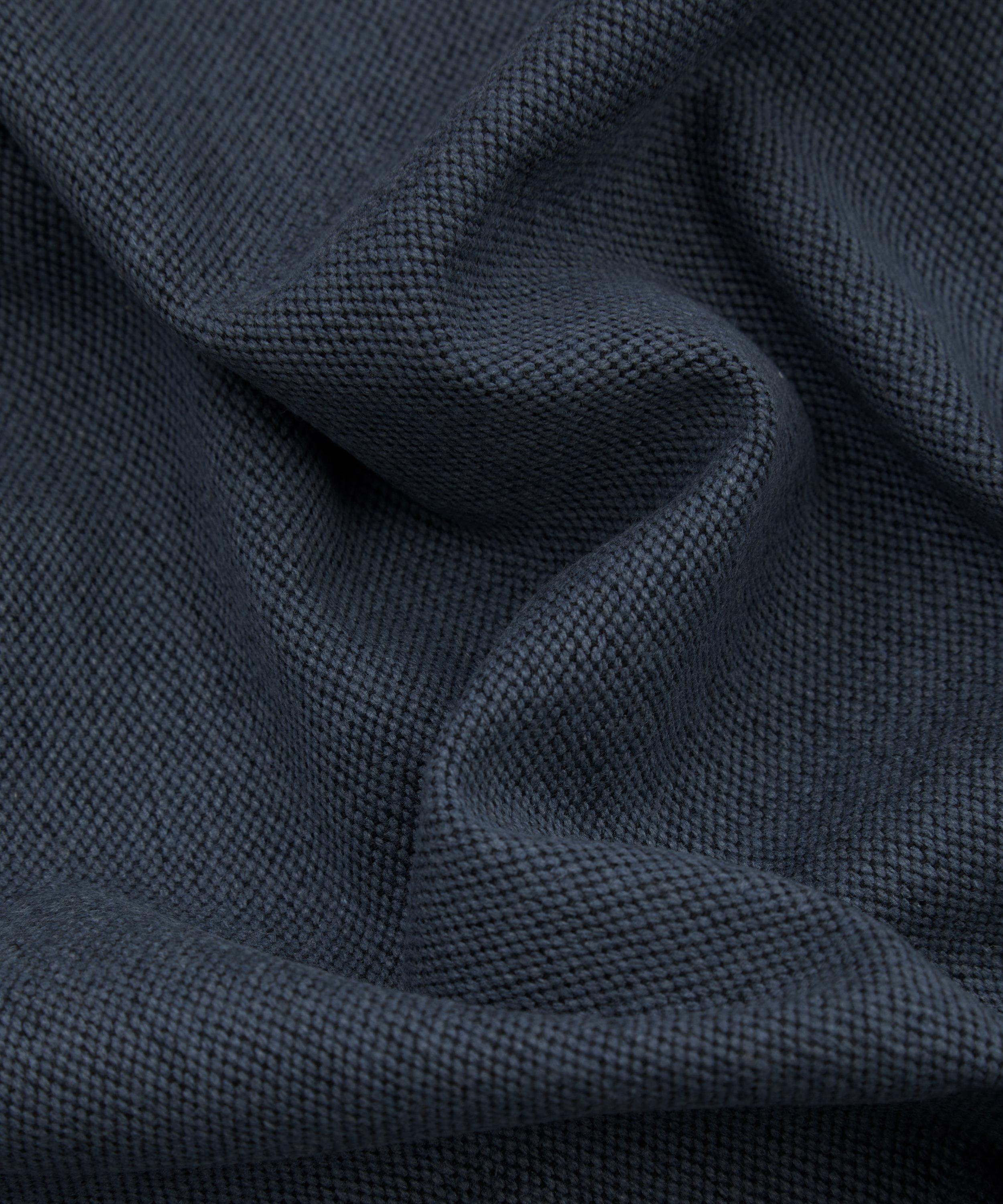 Liberty Interiors - Cheslyn in Spinel image number 5