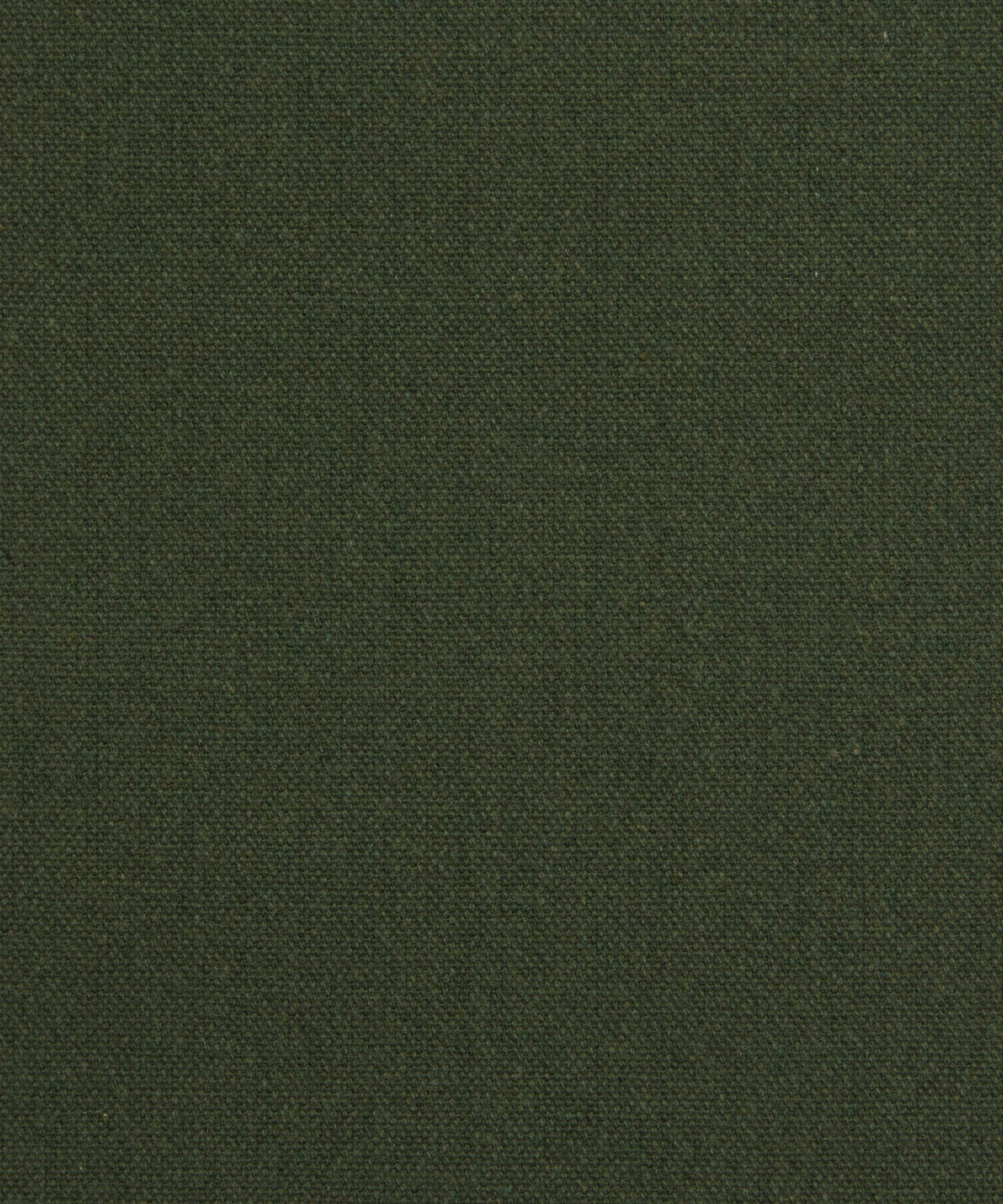 Liberty Interiors - Cheslyn Nettle image number 0