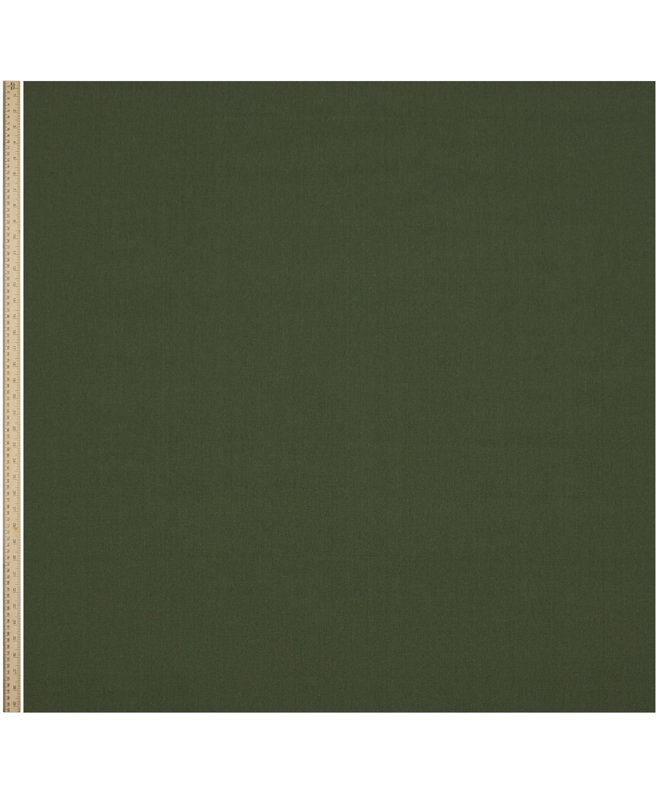 Liberty Interiors - Cheslyn Nettle image number 2