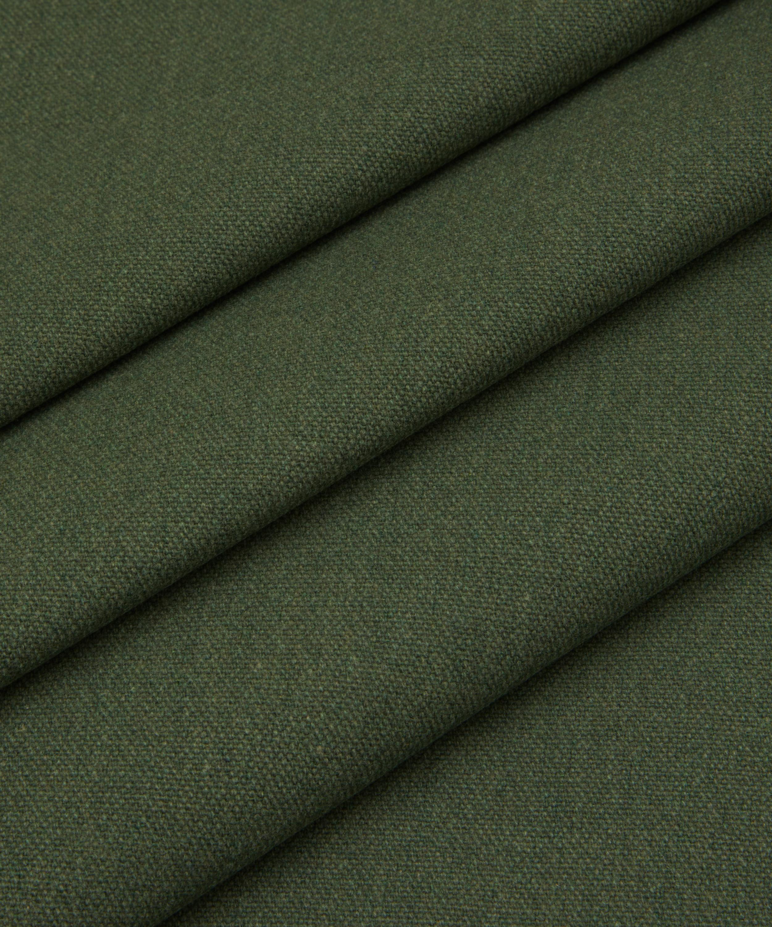Liberty Interiors - Cheslyn Nettle image number 3