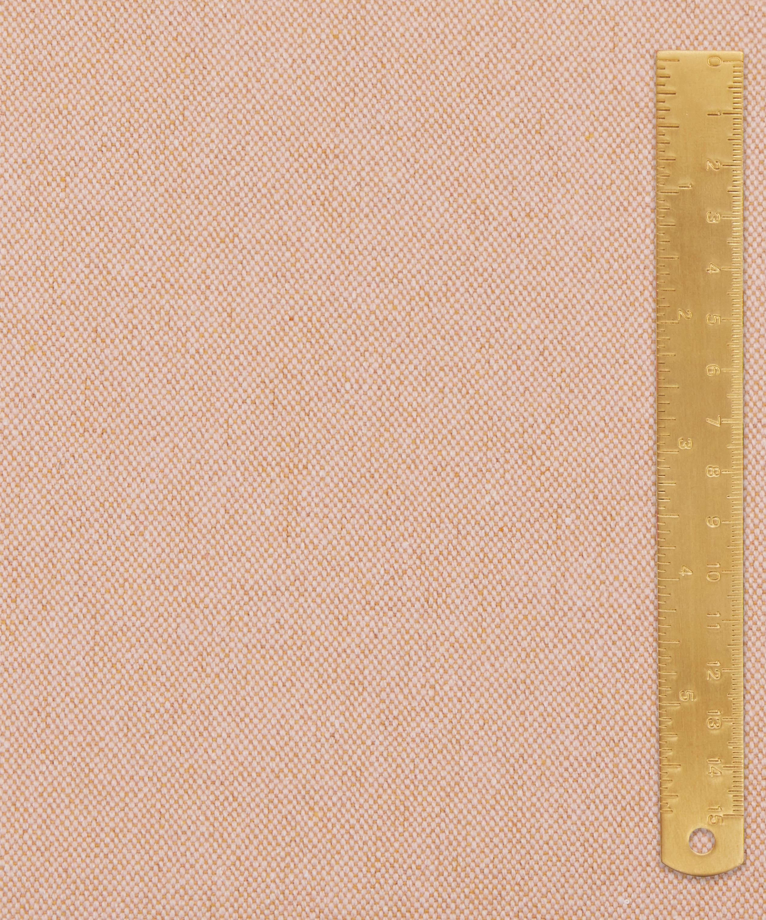 Liberty Interiors - Cheslyn in Mallow image number 5