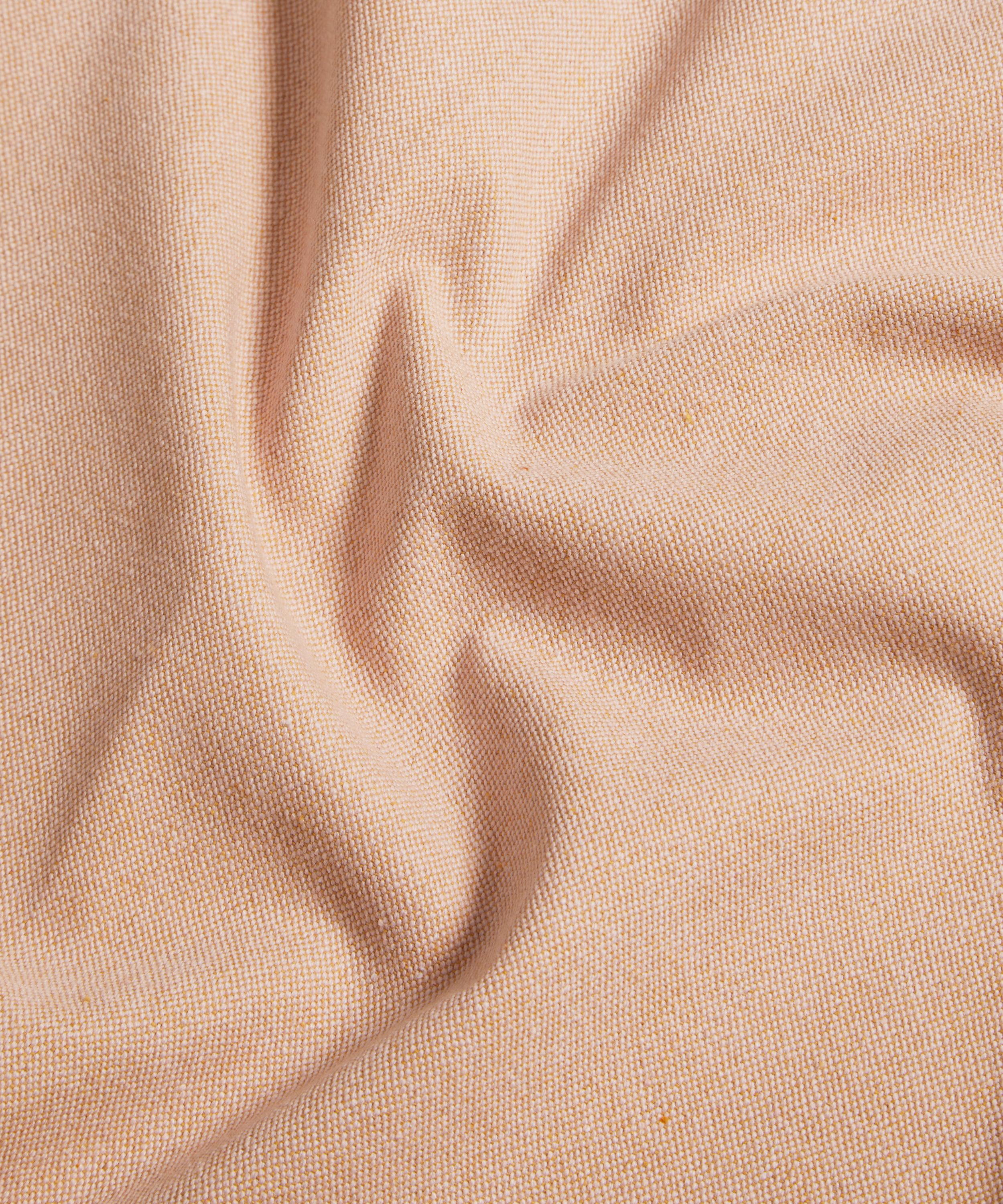 Liberty Interiors - Cheslyn in Mallow image number 5