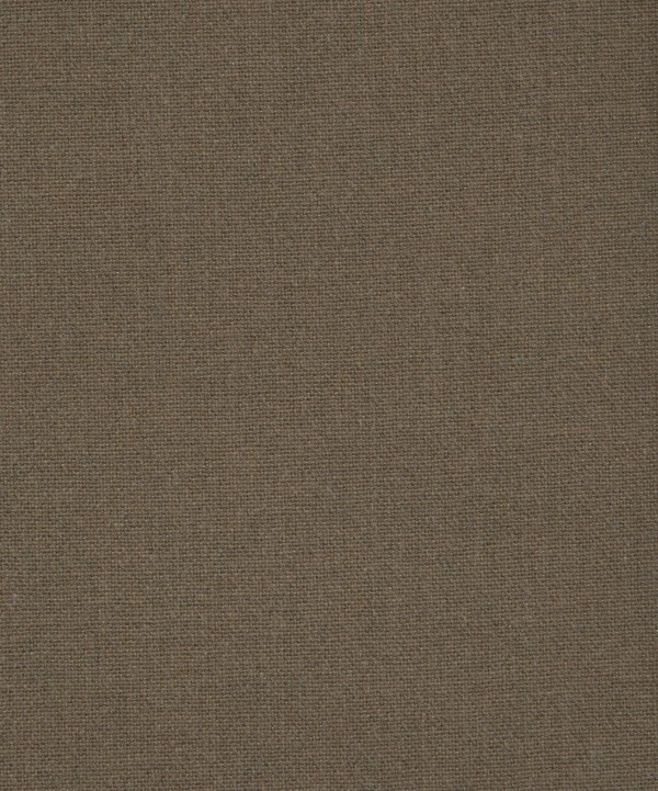 Liberty Interiors - Cheslyn in Flax image number null