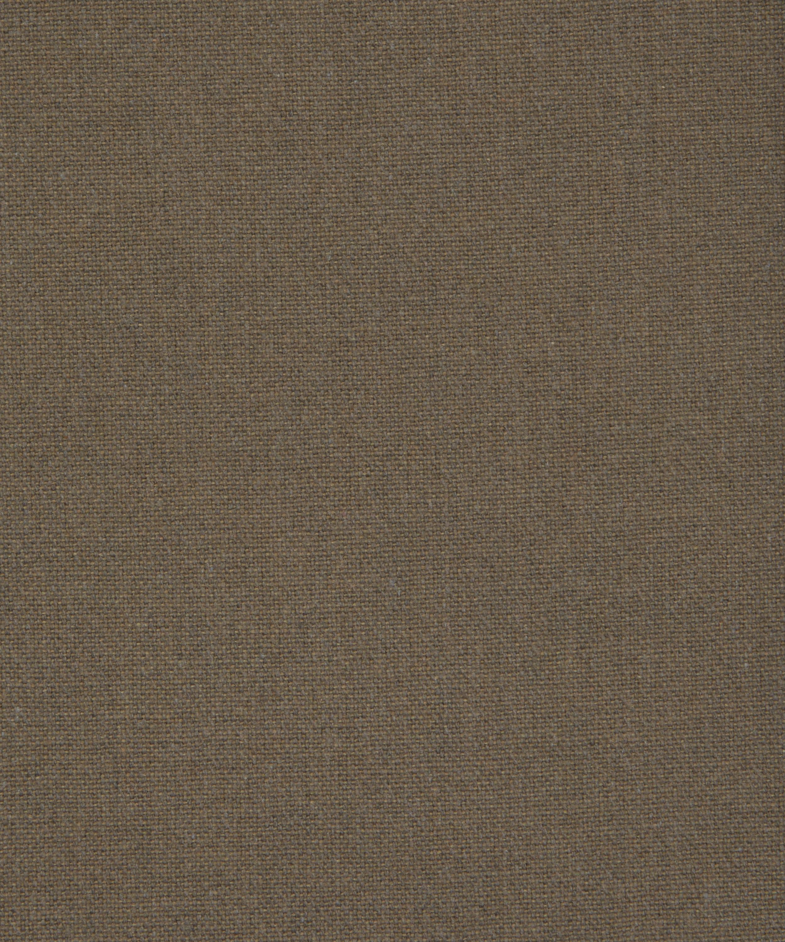 Liberty Interiors - Cheslyn in Flax image number 0