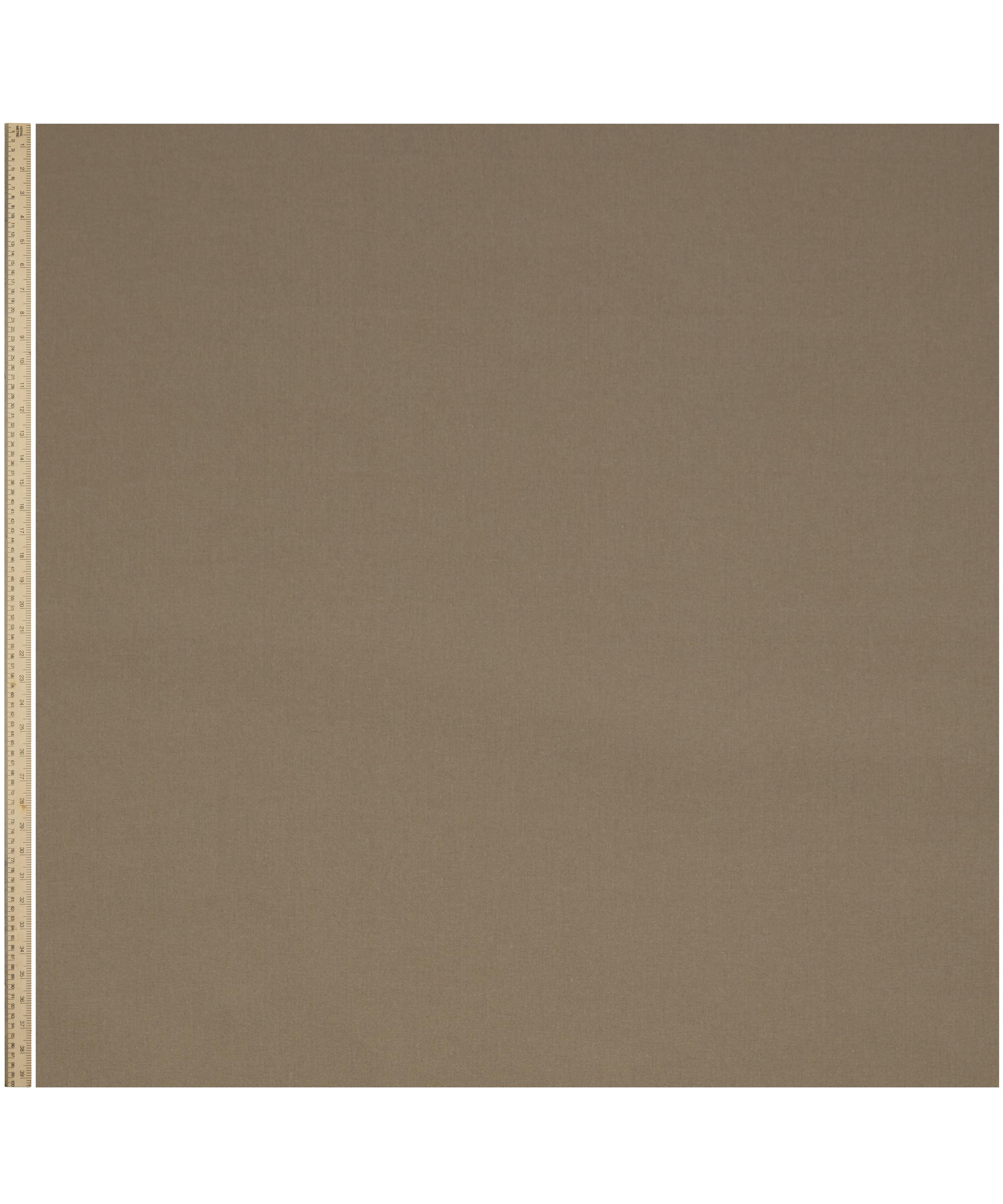 Liberty Interiors - Cheslyn in Flax image number 1